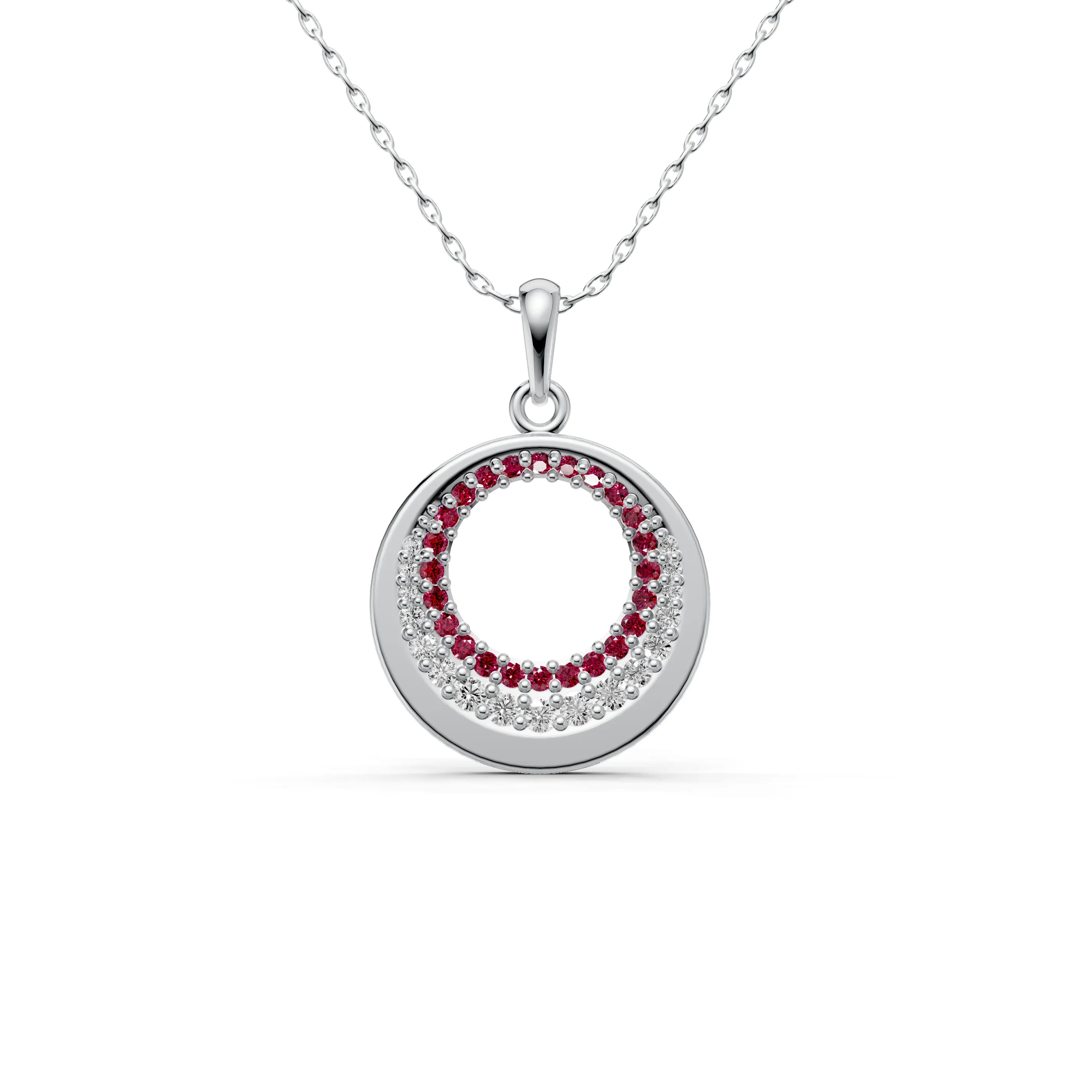 Silver_Diamond_Ruby