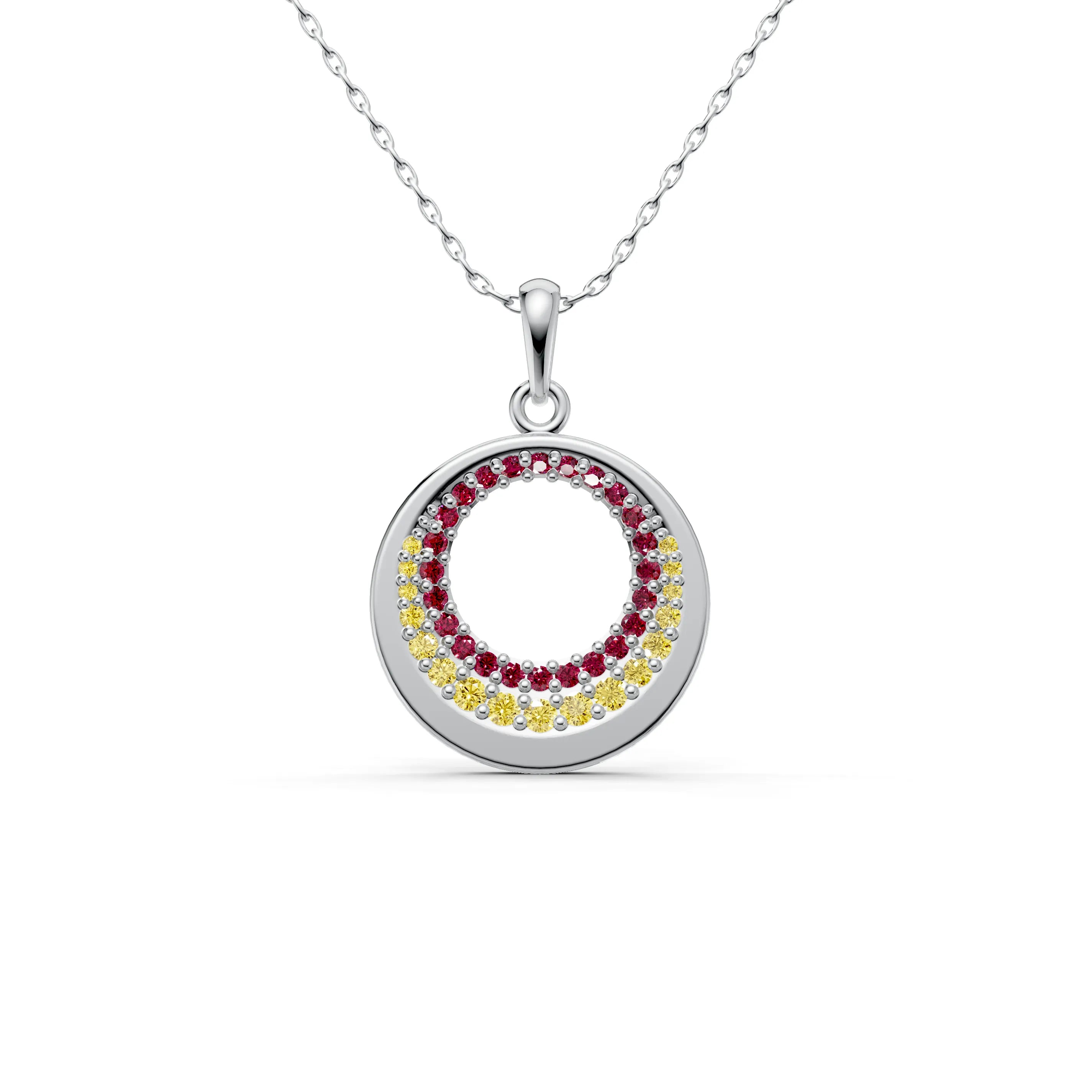 Silver_Citrine_Ruby