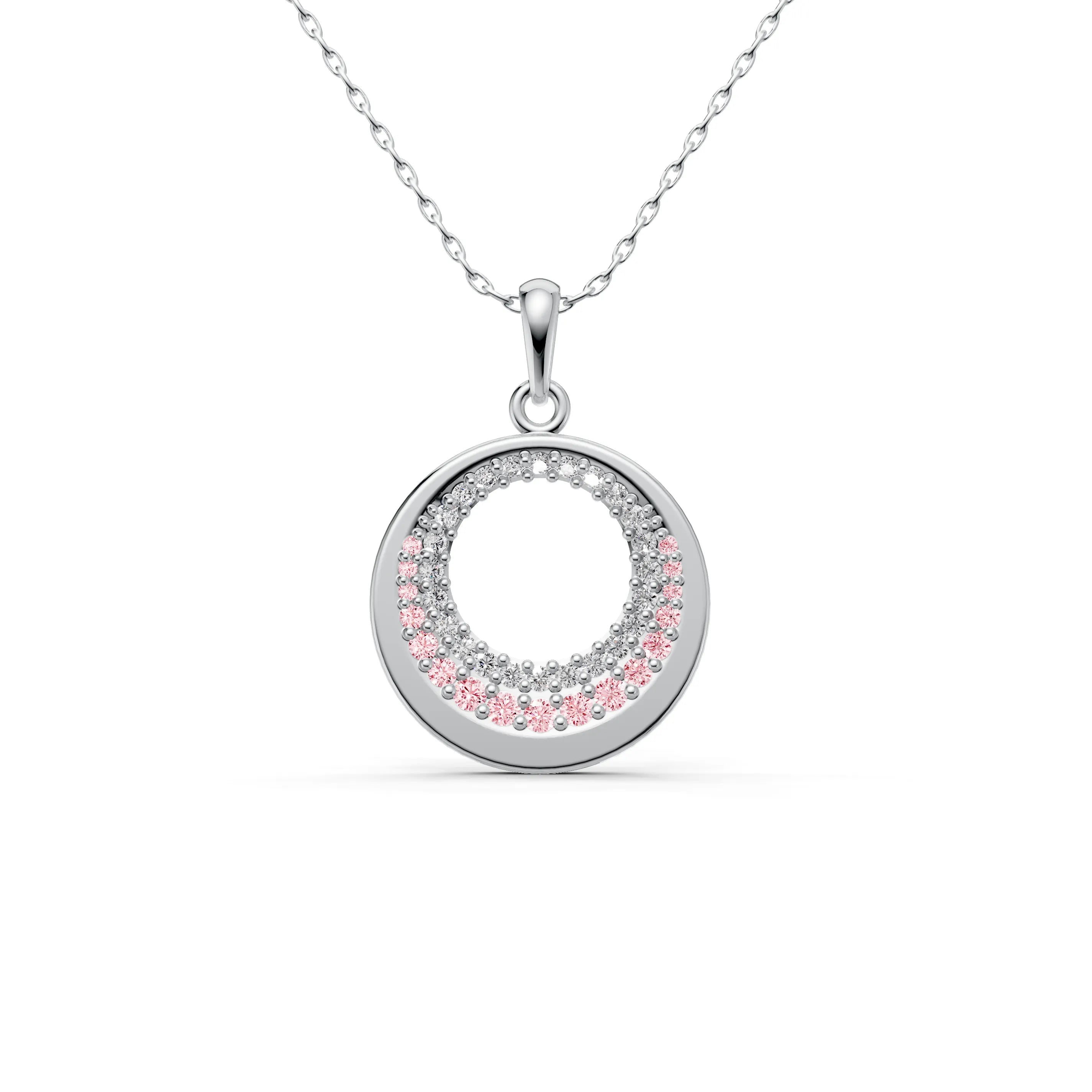 Silver_Pink_Diamond
