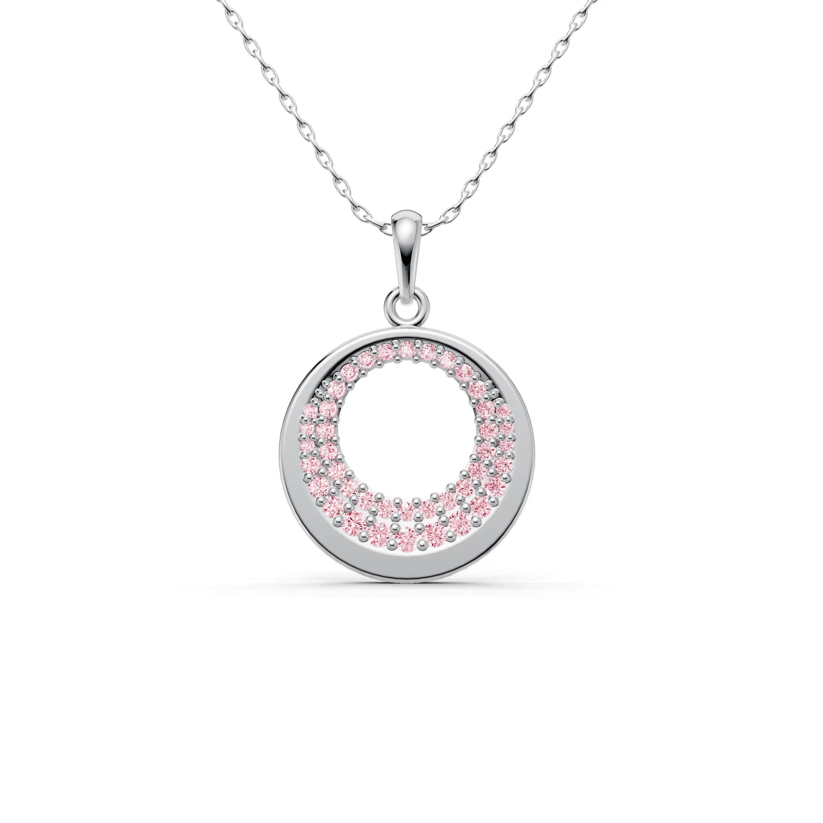 Silver_Pink_Pink