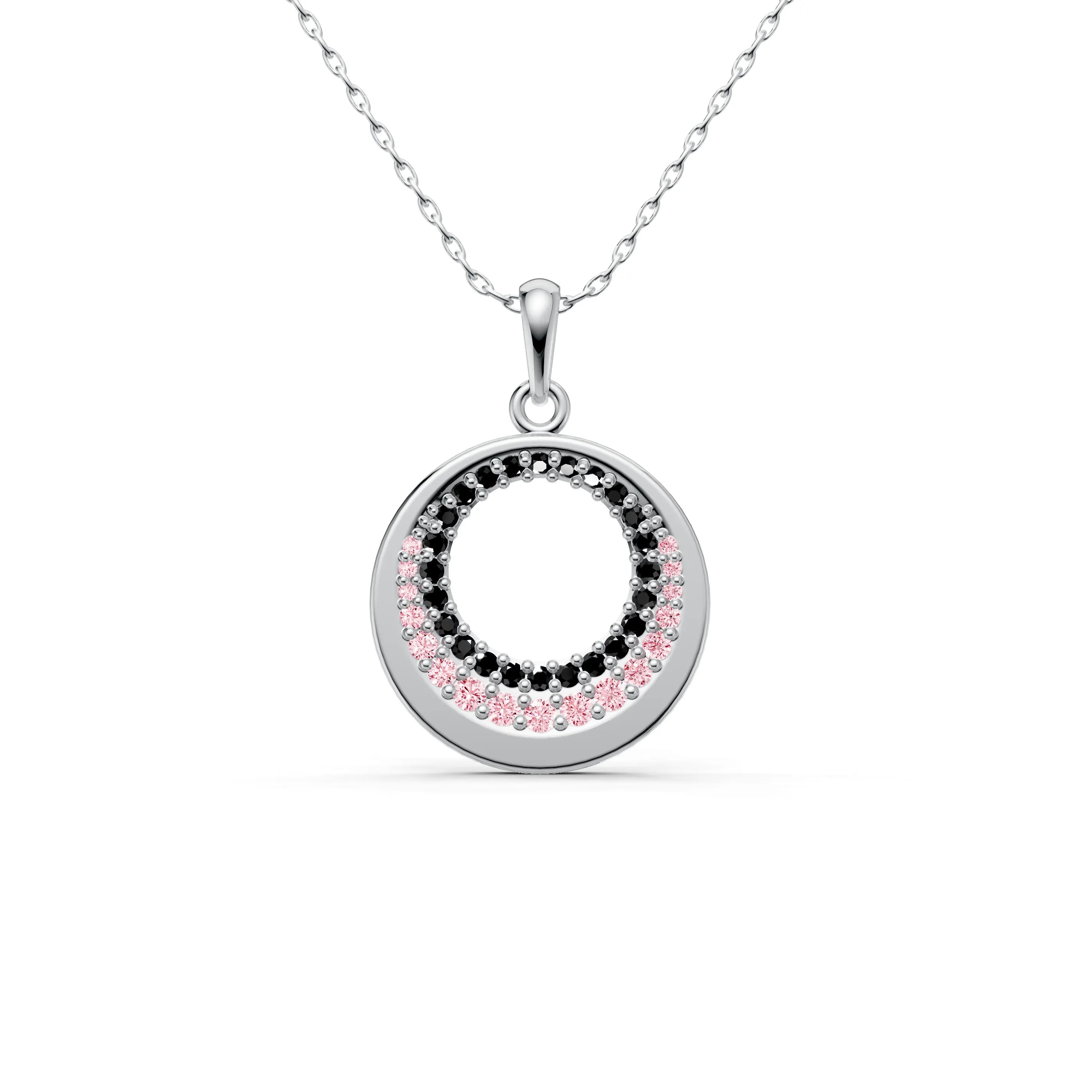 Silver_Pink_Black