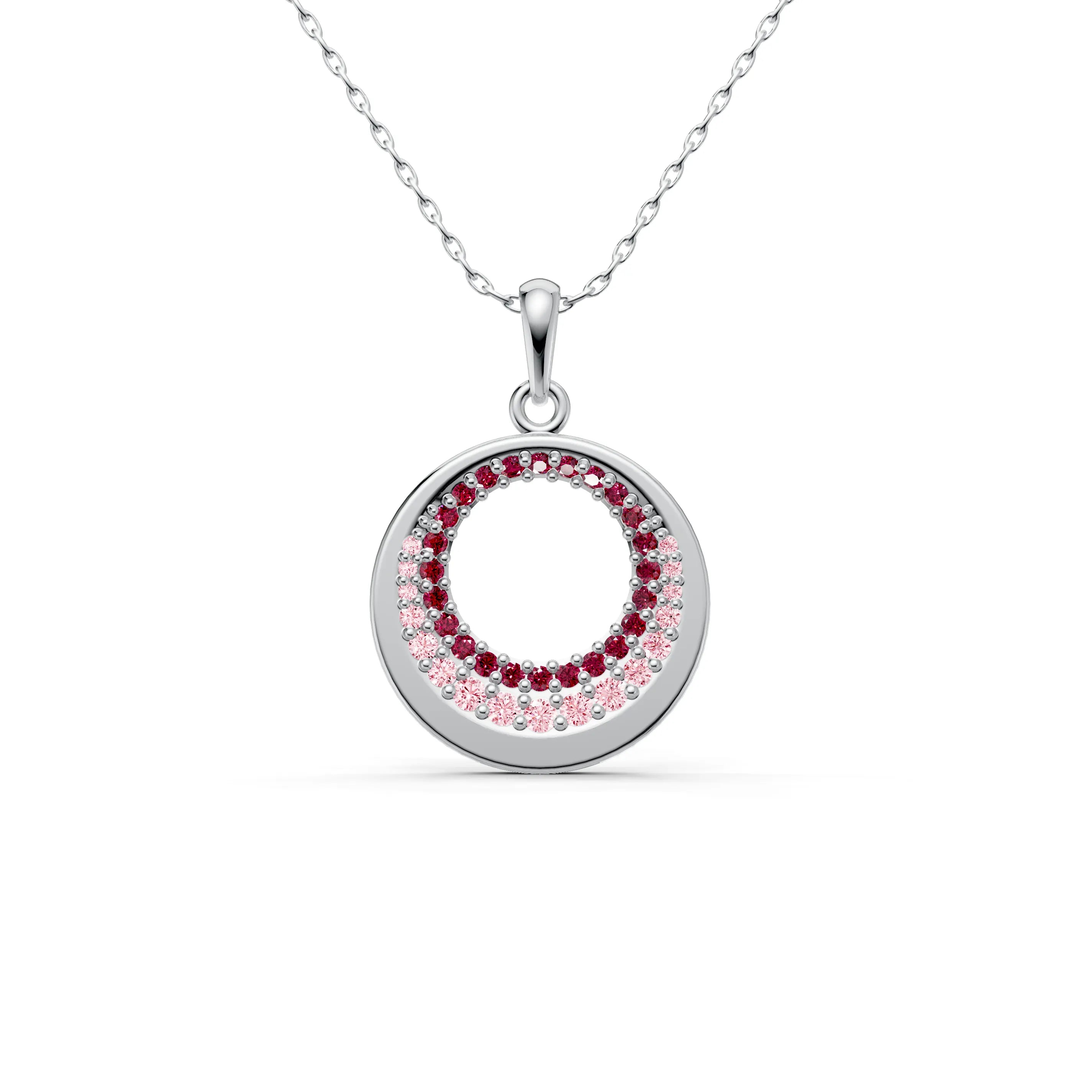 Silver_Pink_Ruby
