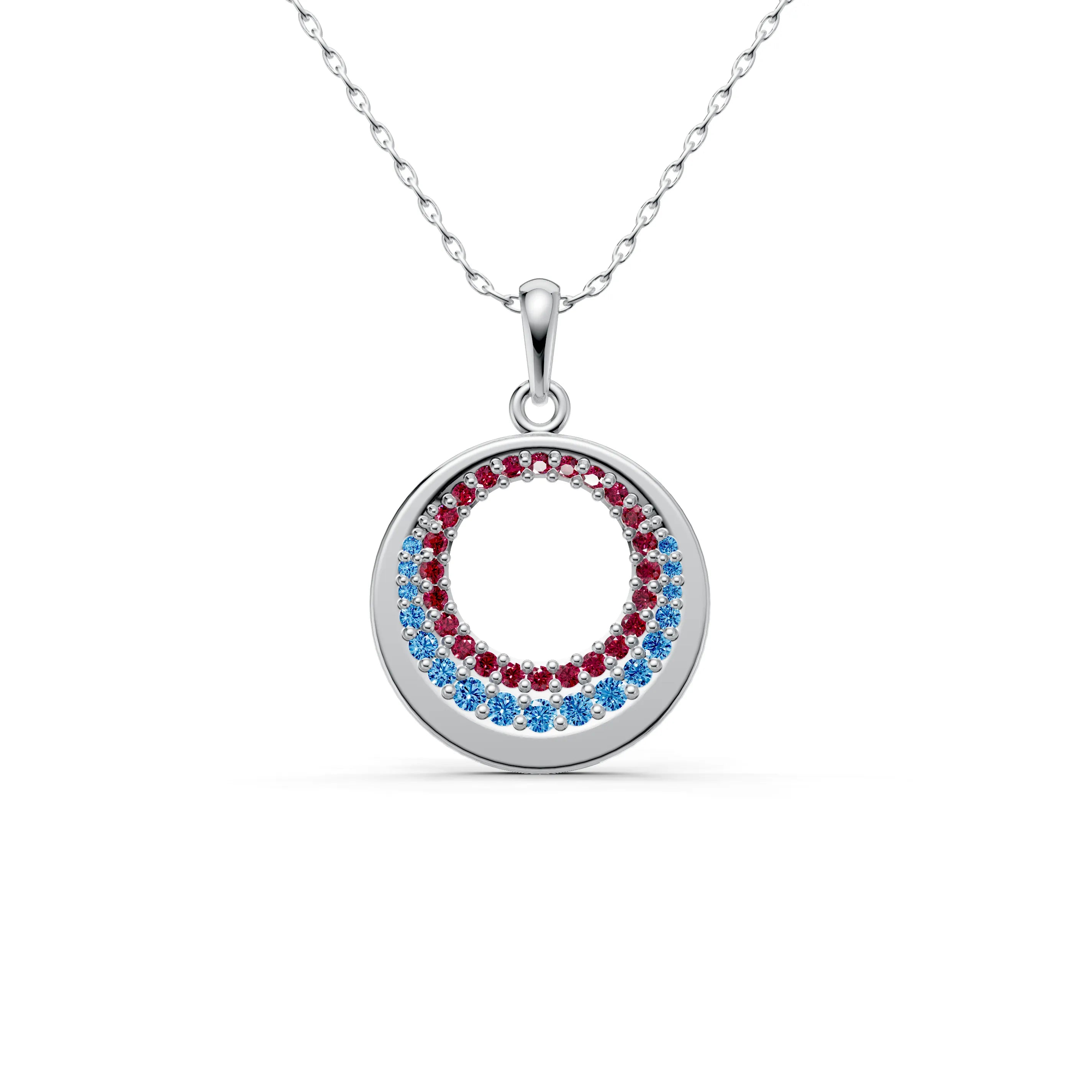 Silver_Aquamarine_Ruby
