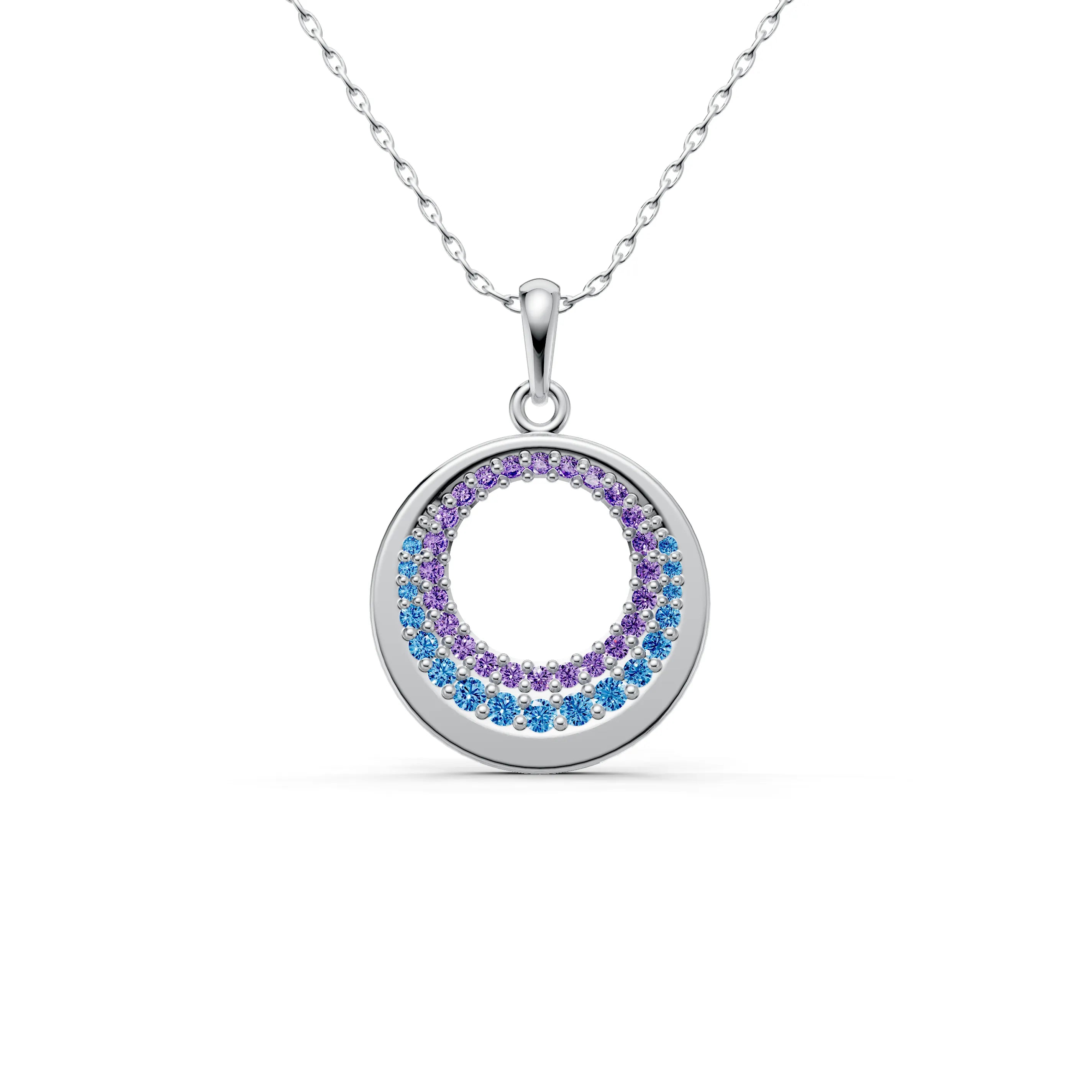 Silver_Aquamarine_Amethyst