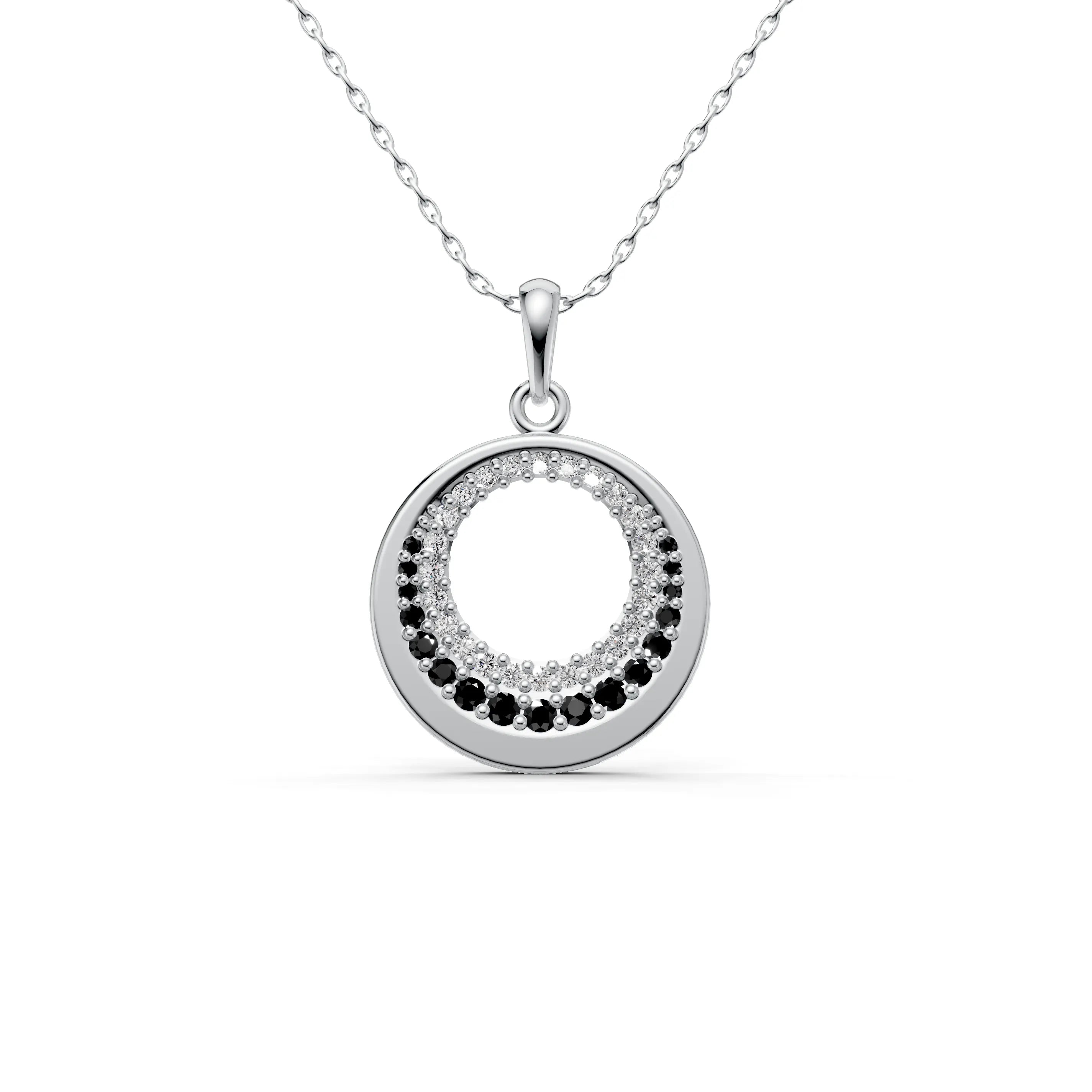 Silver_Black_Diamond