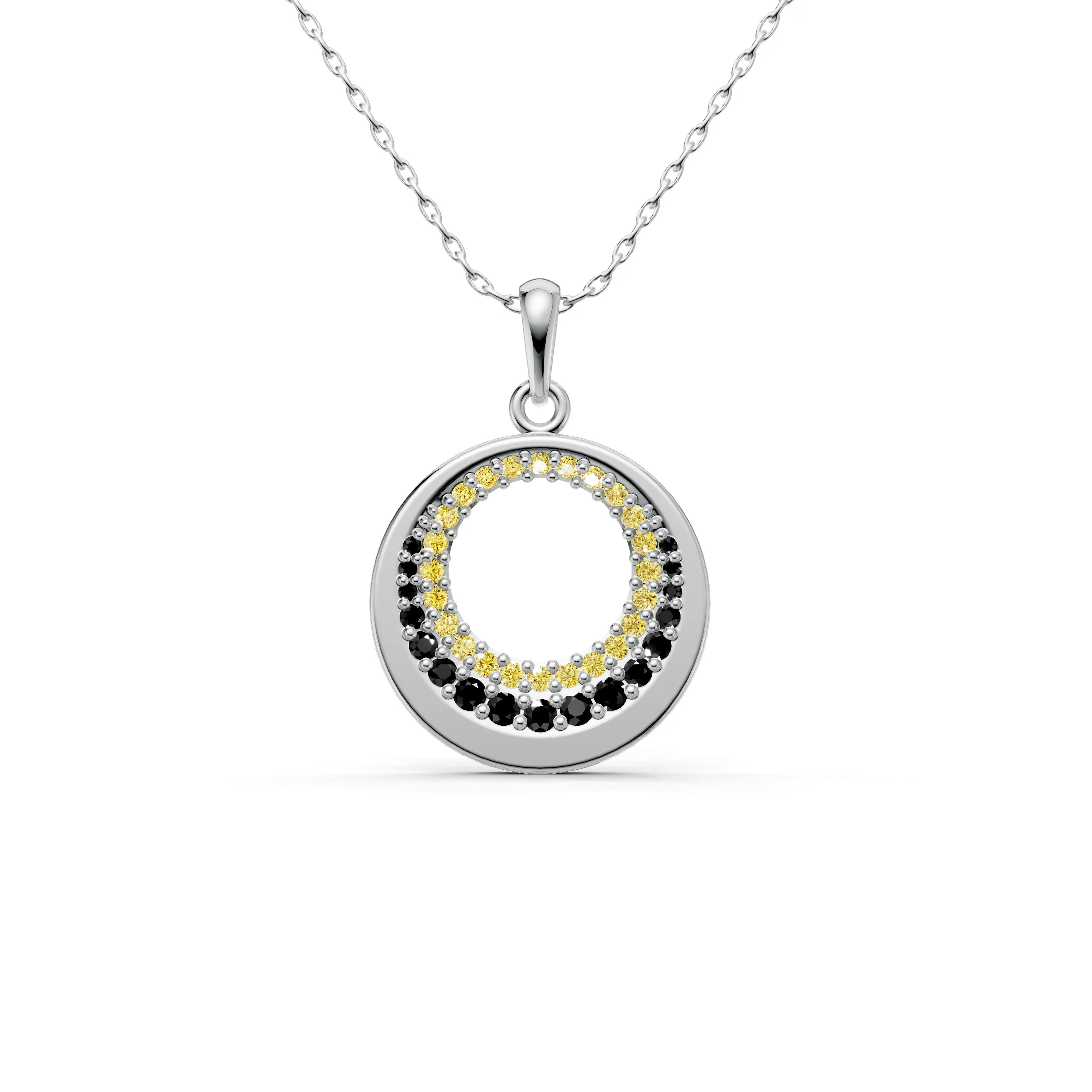 Silver_Black_Citrine