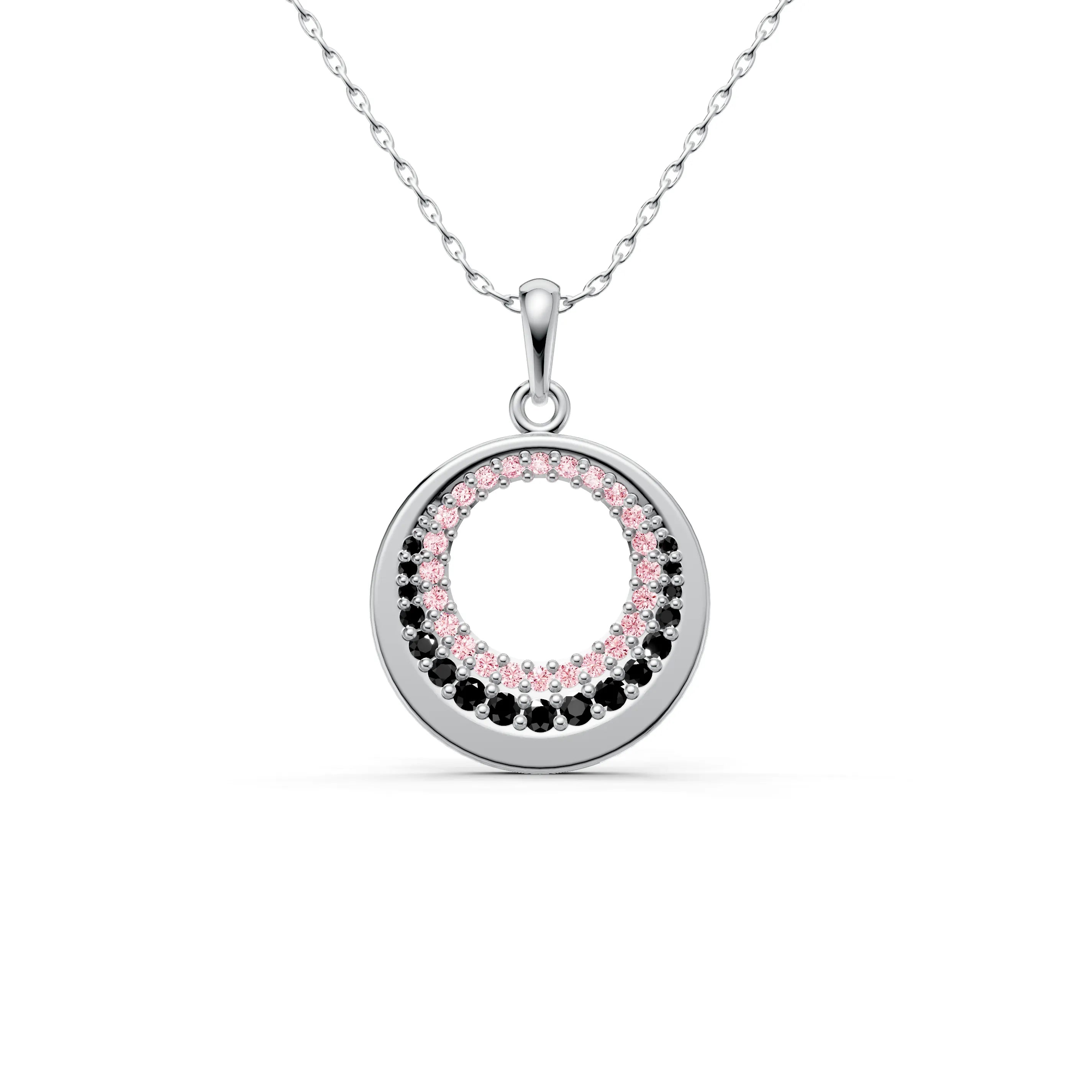 Silver_Black_Pink
