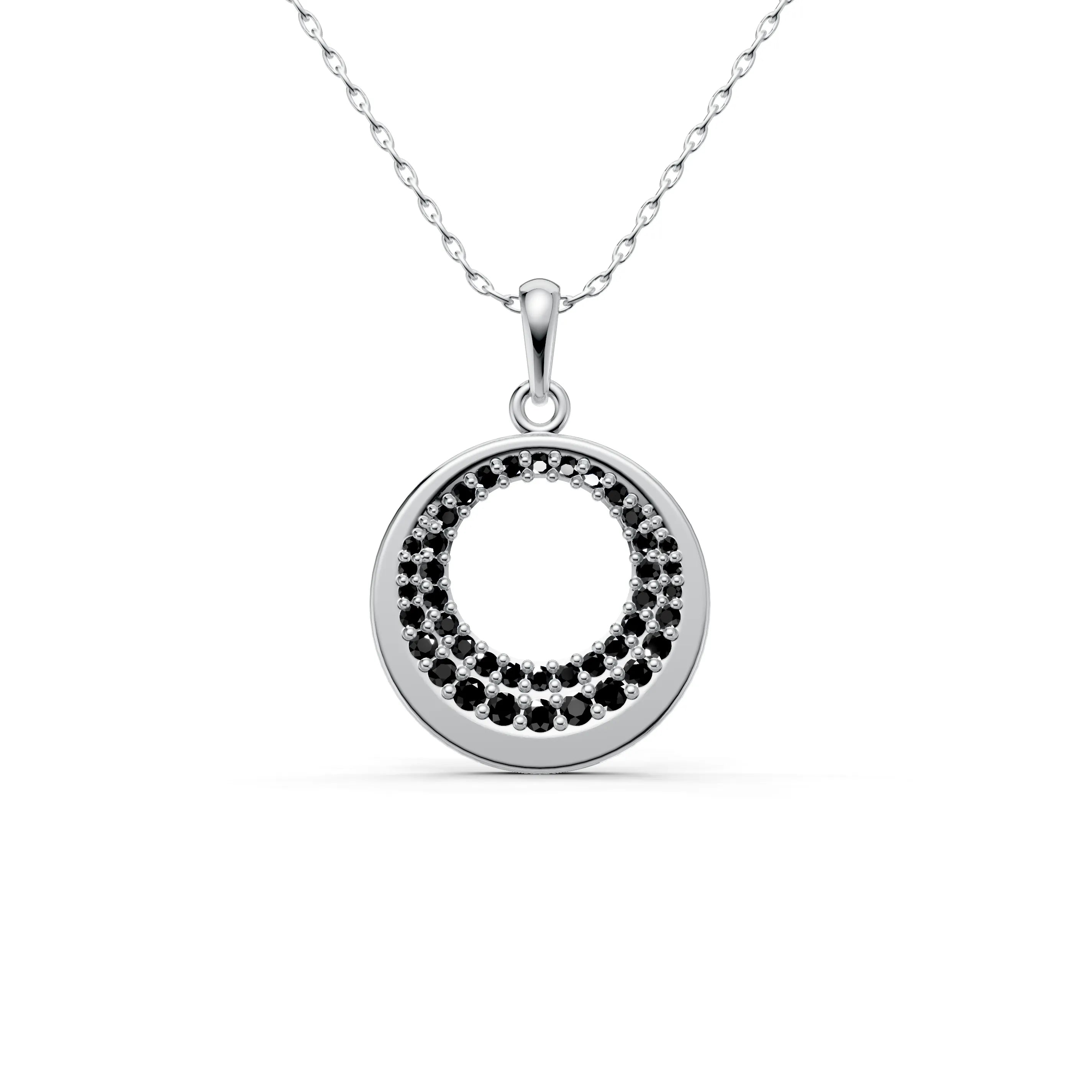 Silver_Black_Black