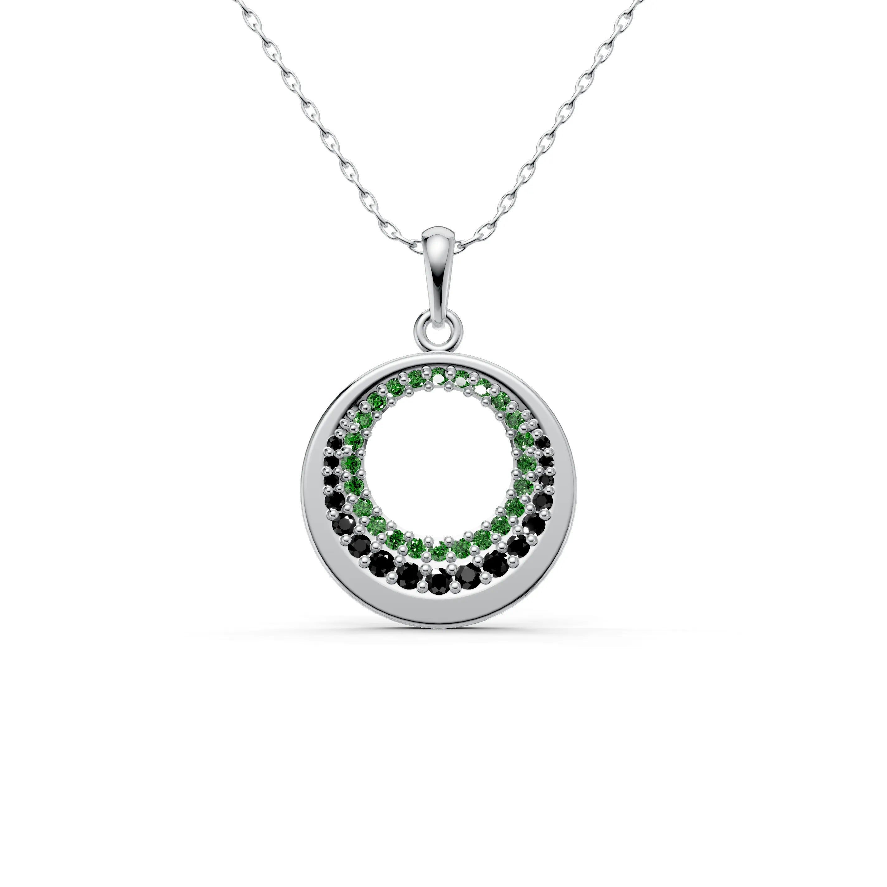 Silver_Black_Emerald