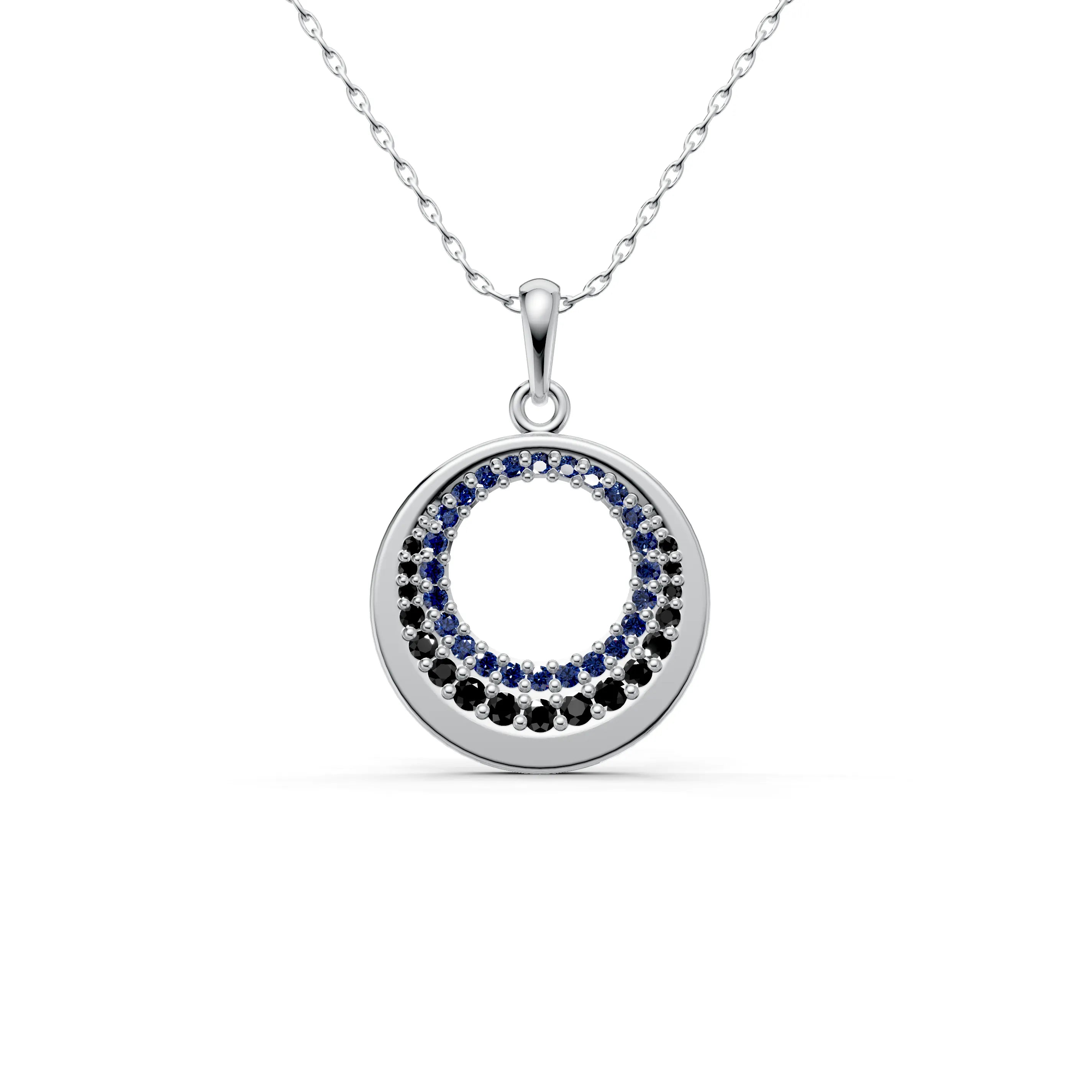 Silver_Black_Sapphire