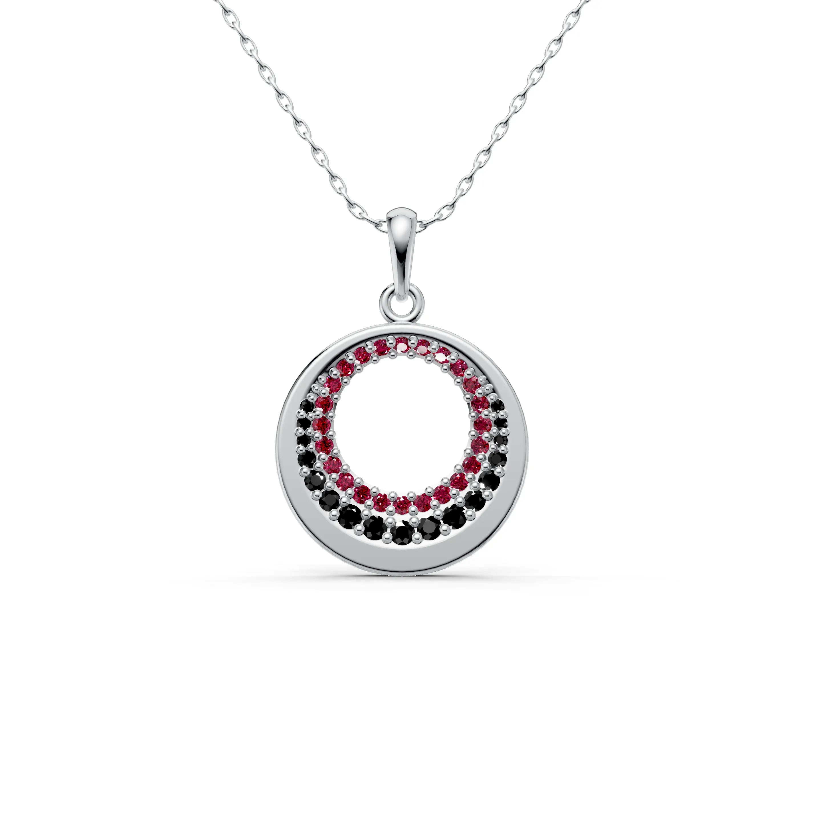 Silver_Black_Ruby
