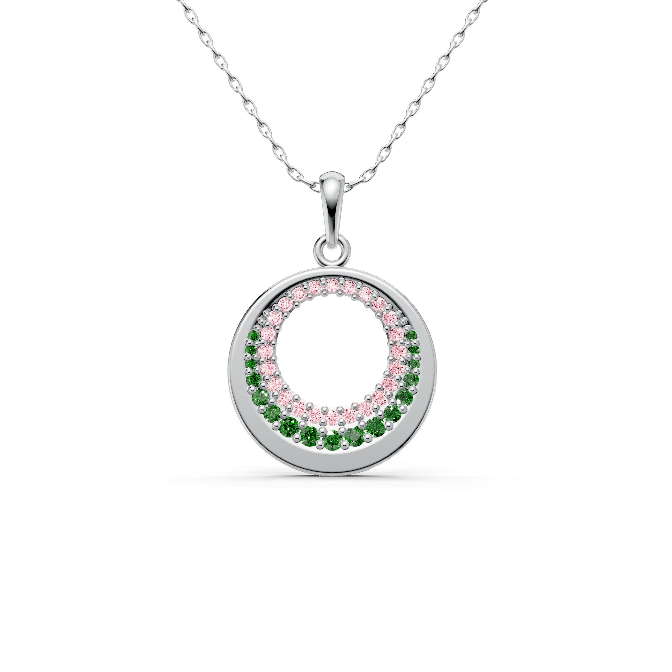 Silver_Emerald_Pink