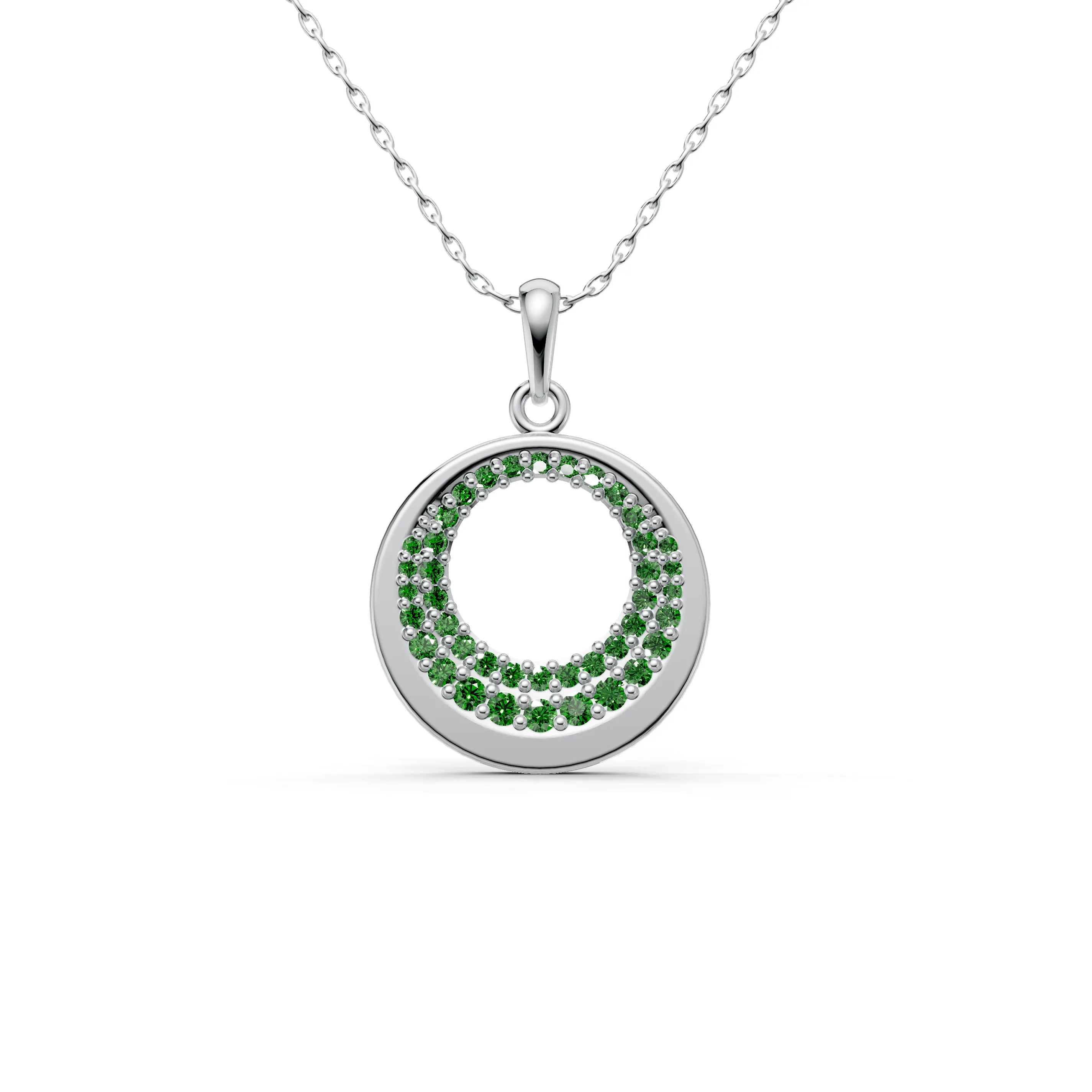 Silver_Emerald_Emerald