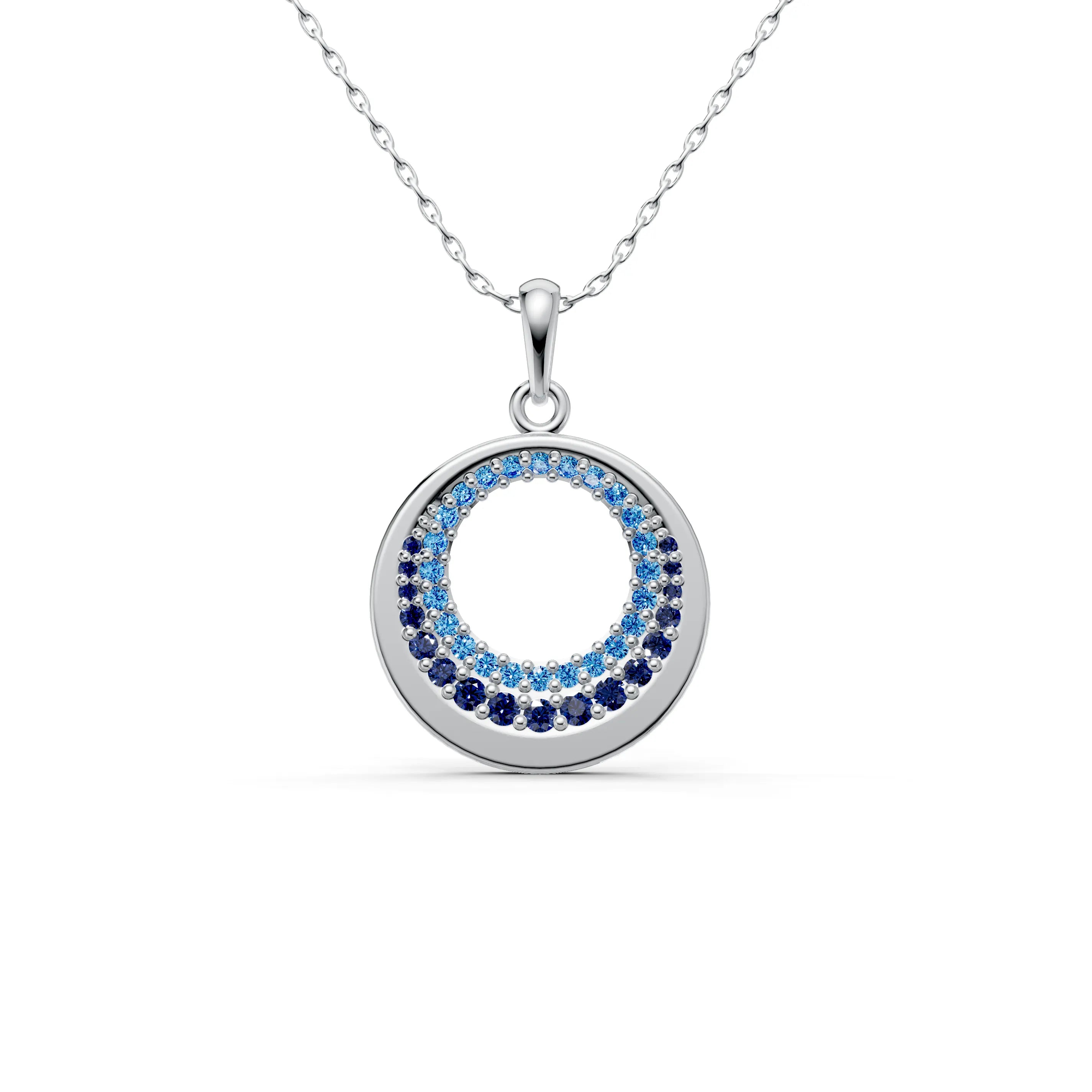 Silver_Sapphire_Aquamarine