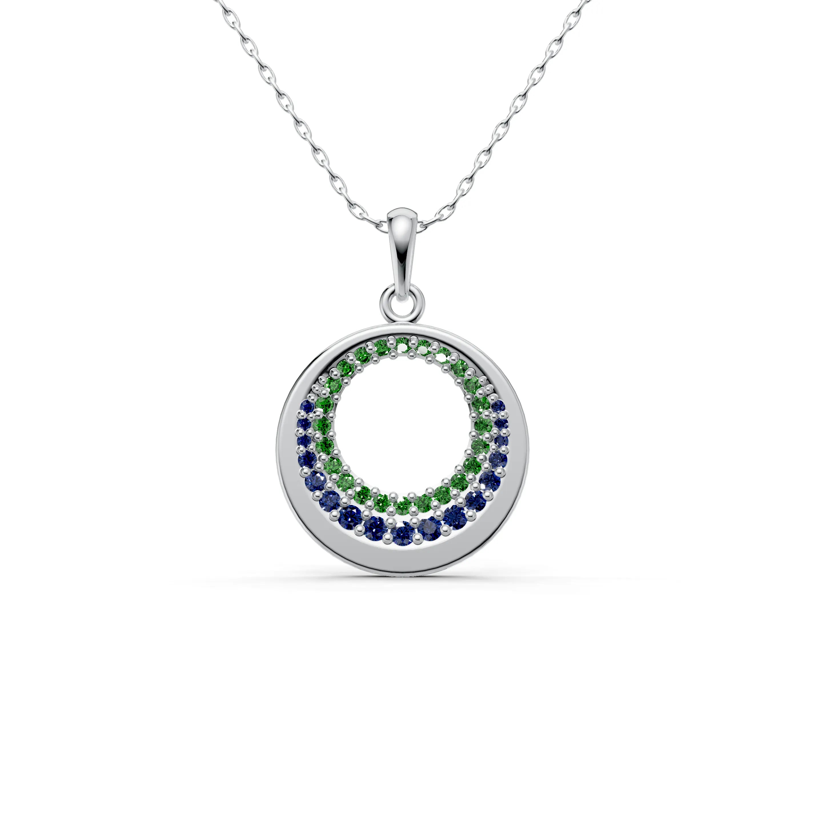 Silver_Sapphire_Emerald