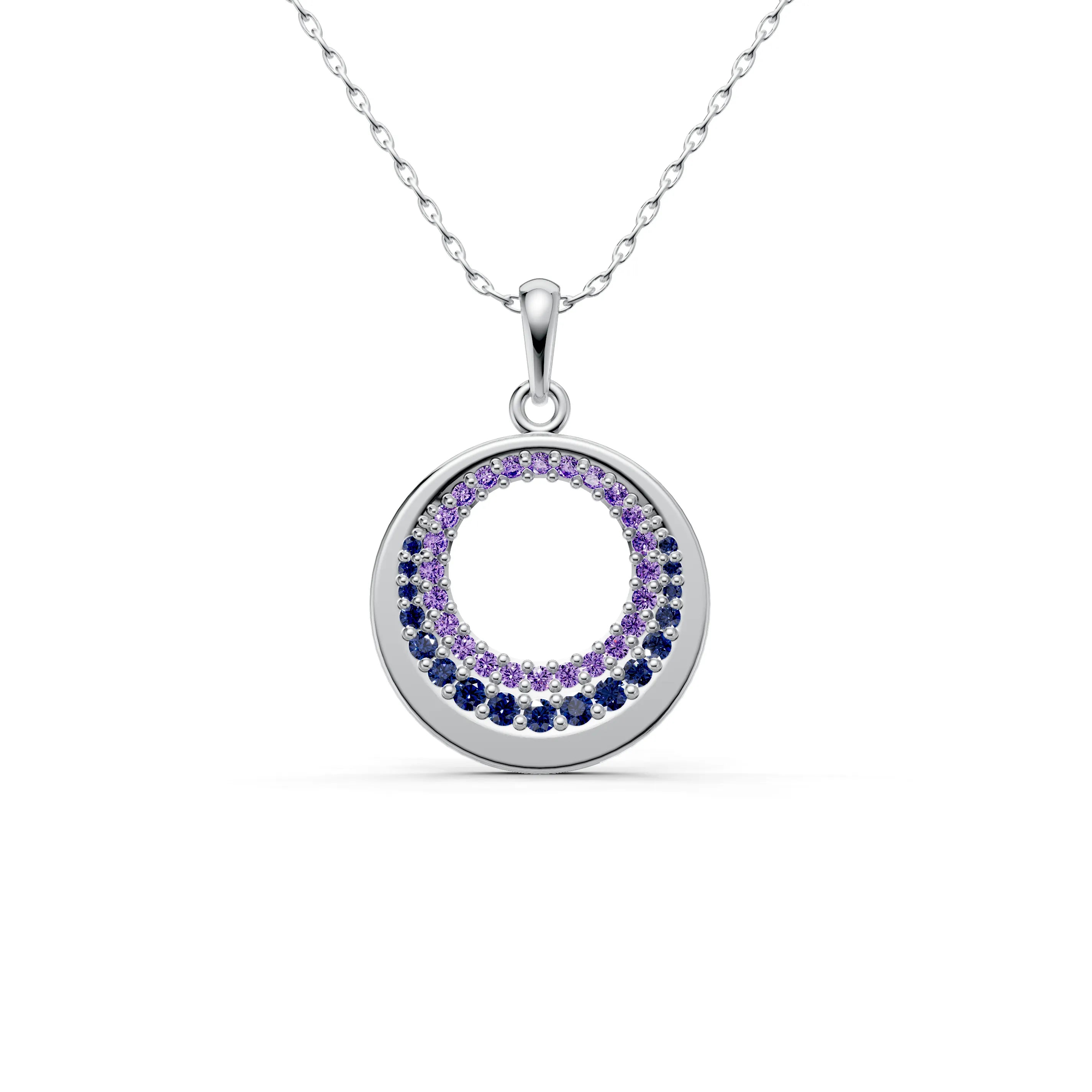 Silver_Sapphire_Amethyst