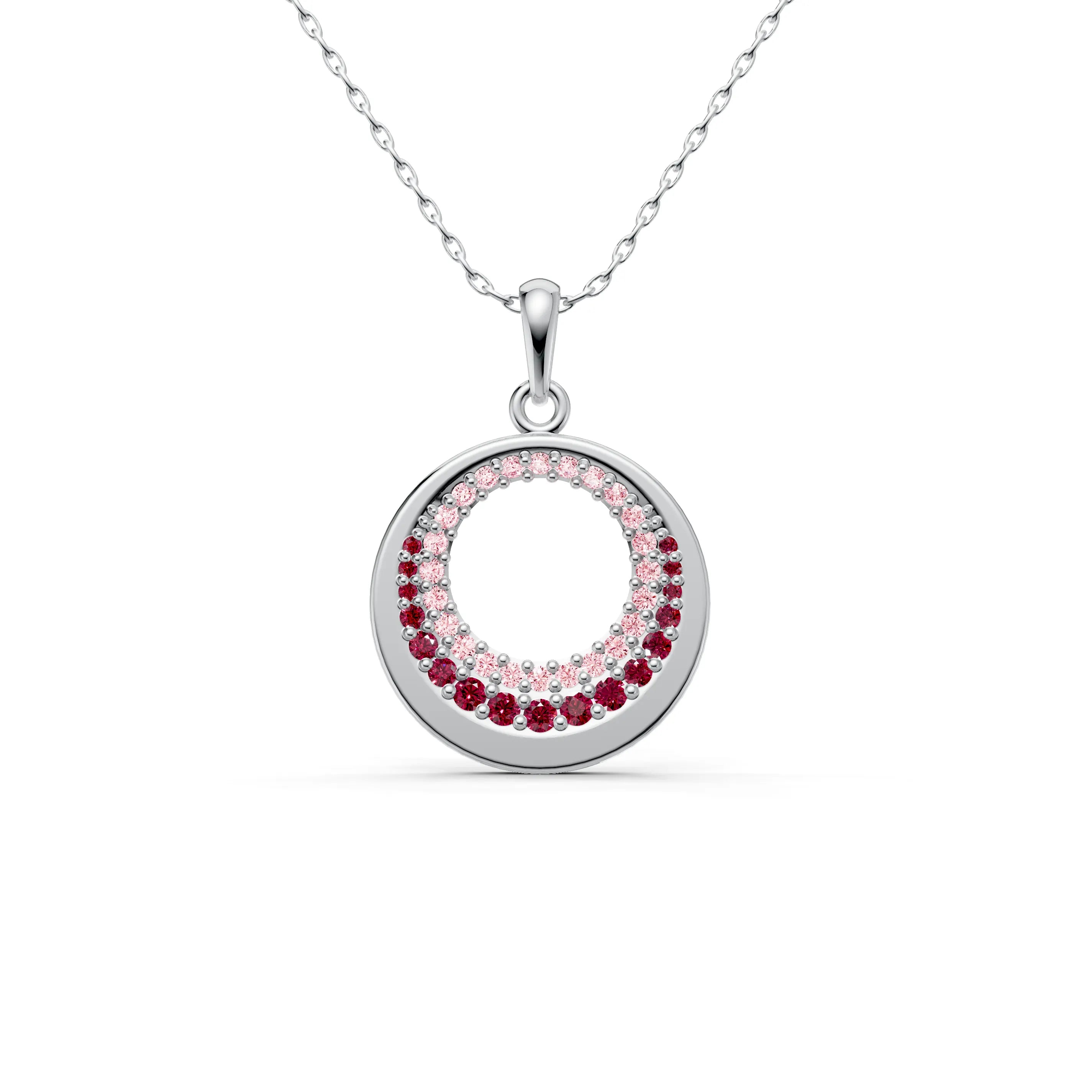 Silver_Ruby_Pink