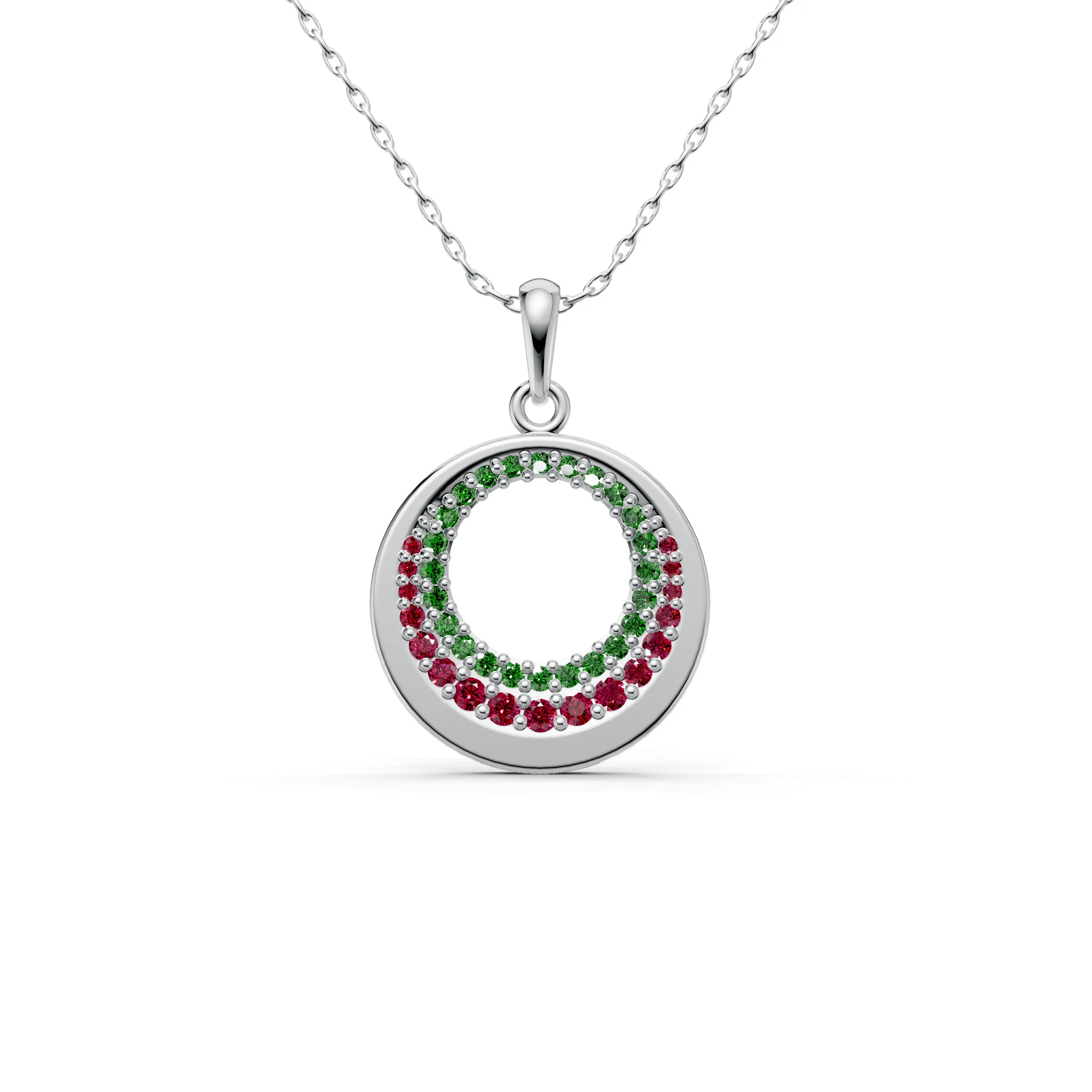 Silver_Ruby_Emerald