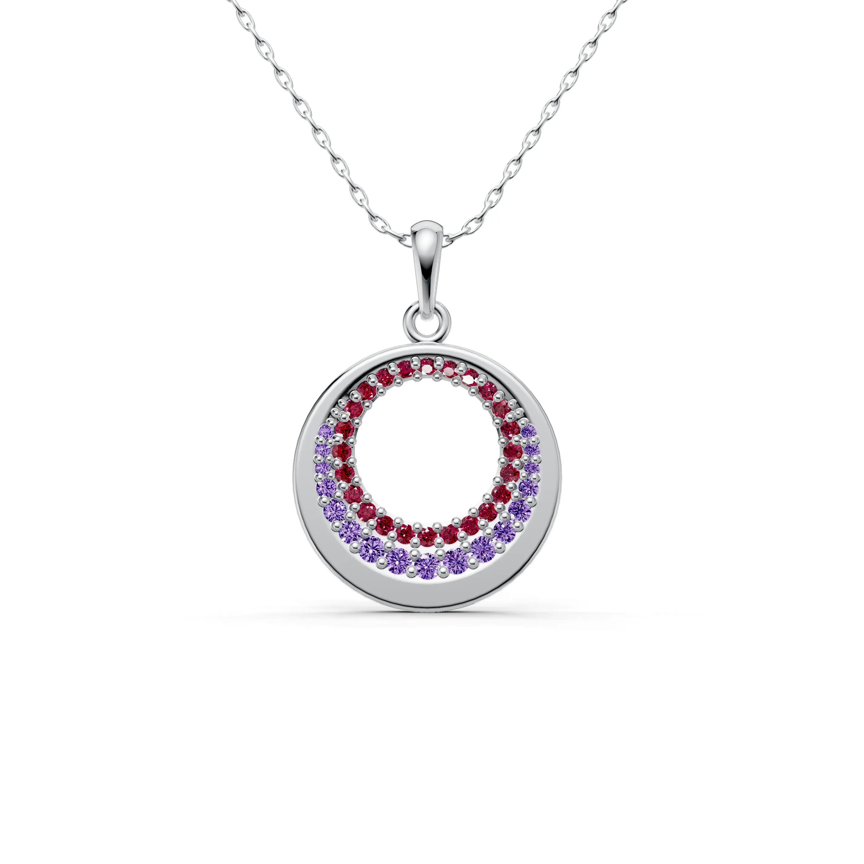 Silver_Amethyst_Ruby