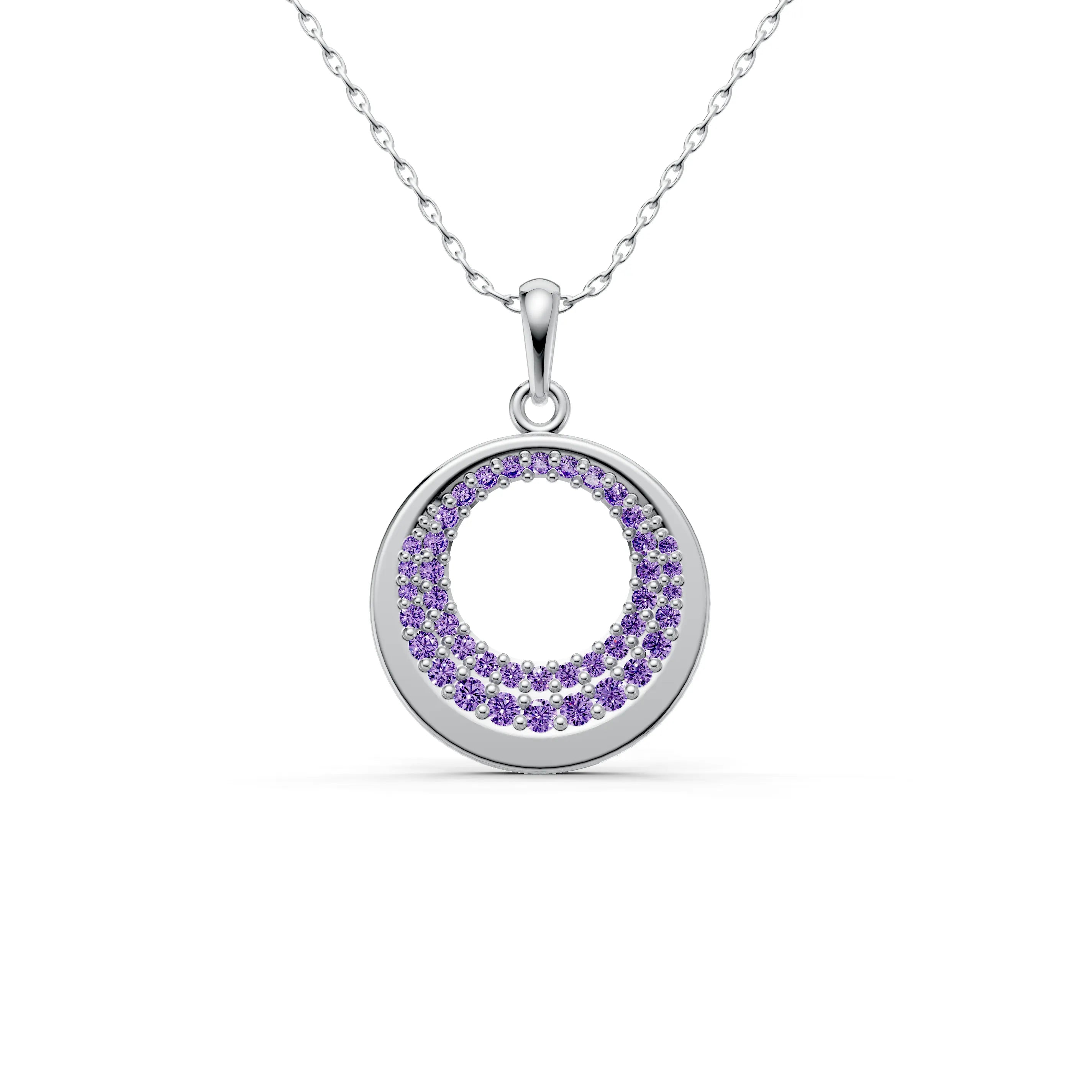 Silver_Amethyst_Amethyst