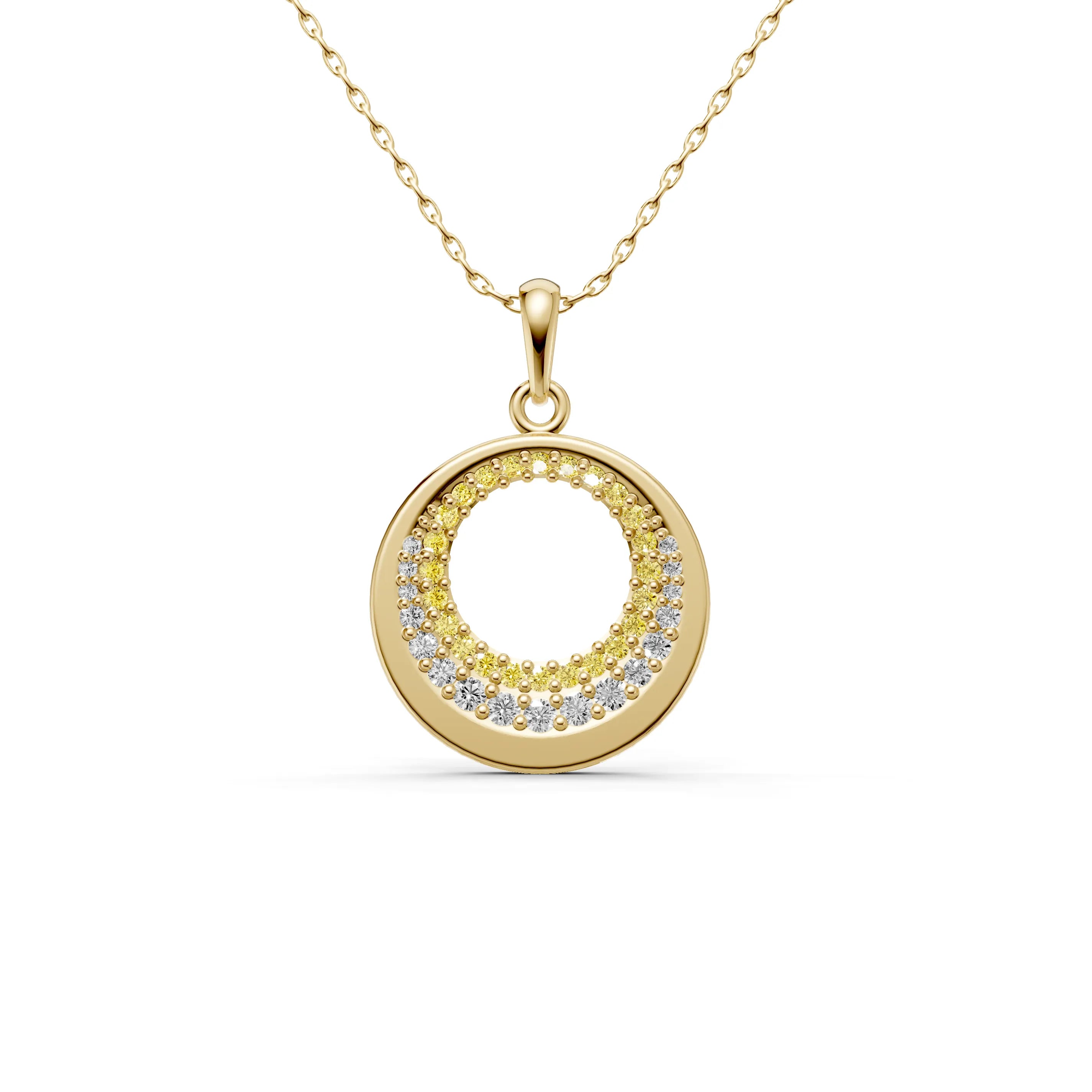 Gold_Diamond_Citrine