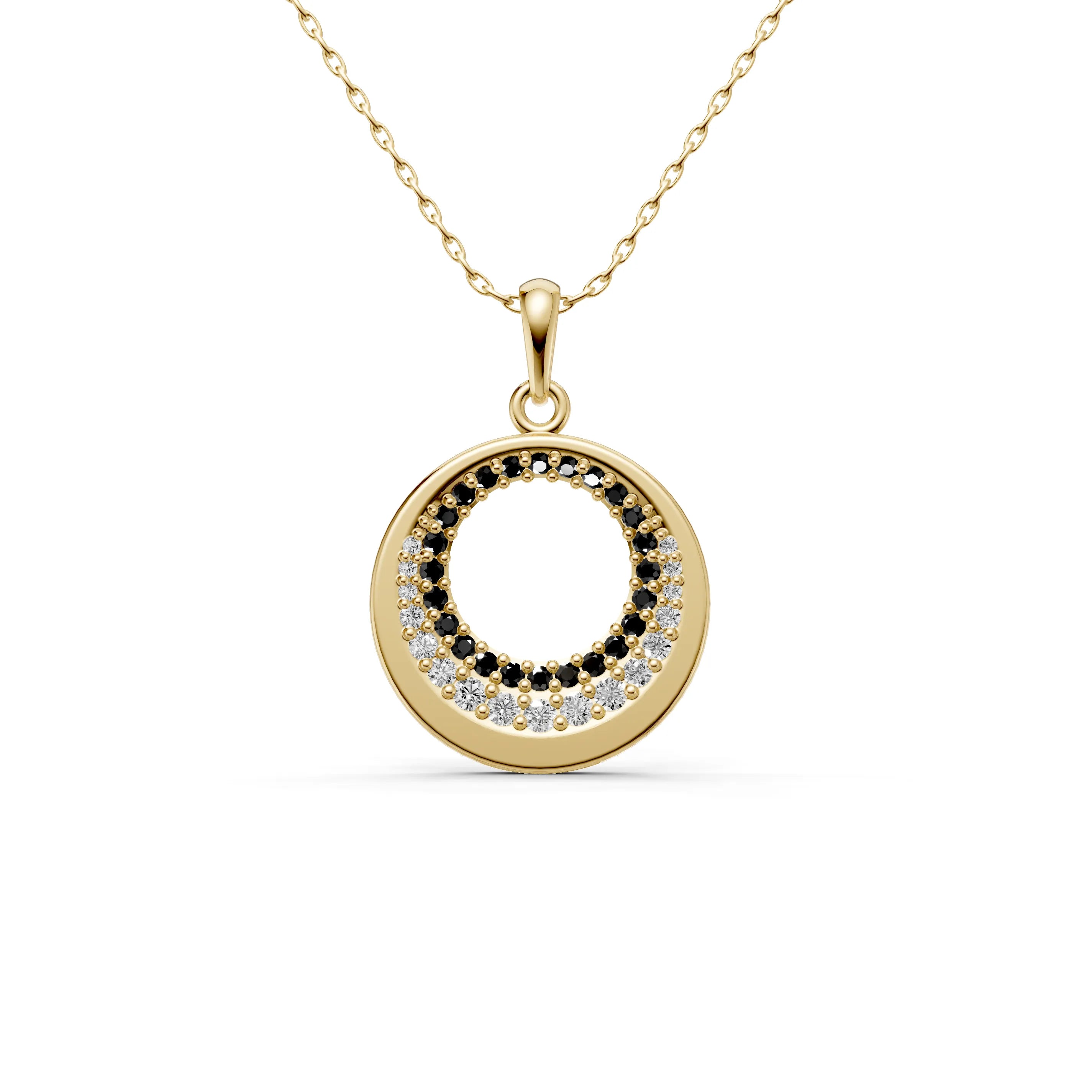 Gold_Diamond_Black