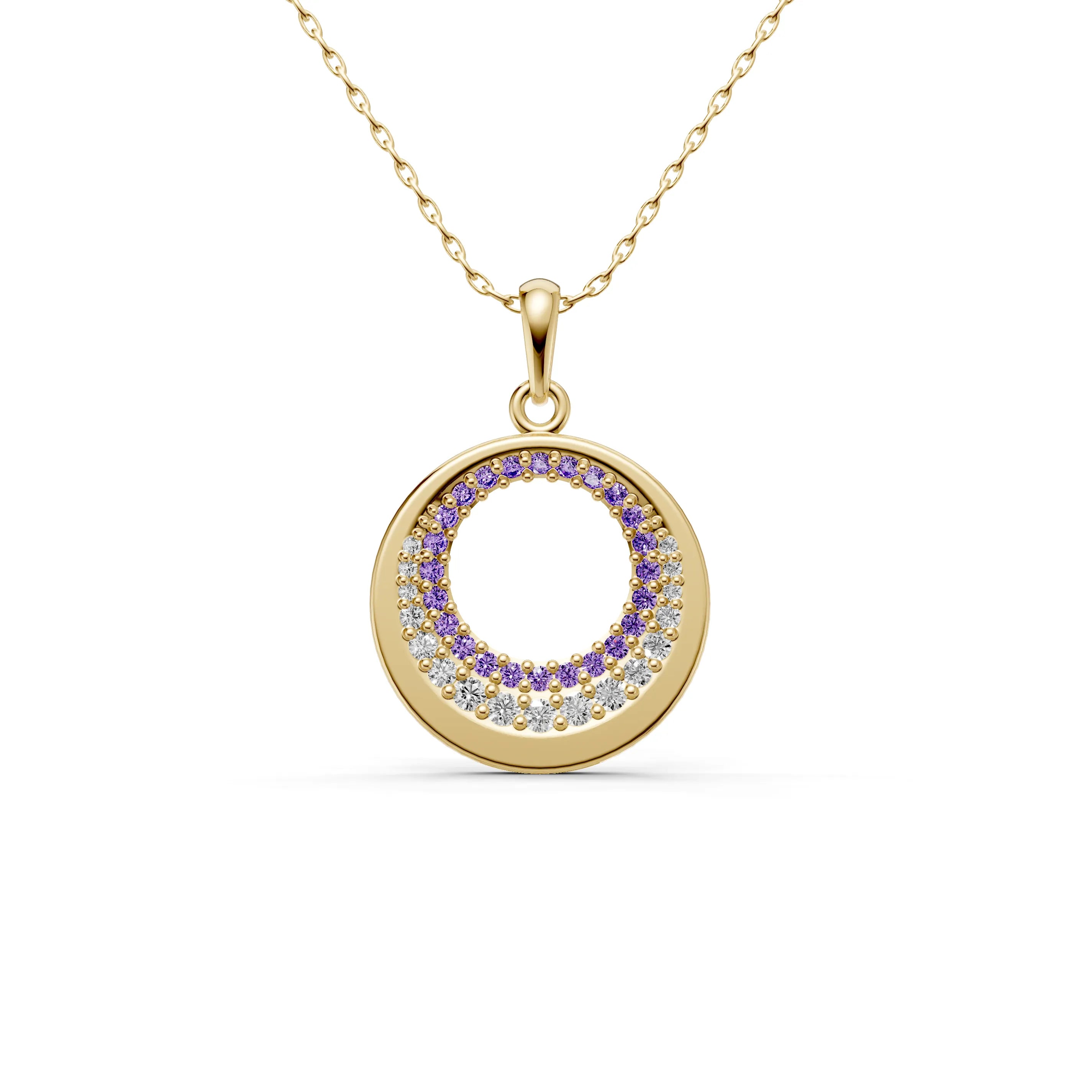 Gold_Diamond_Amethyst