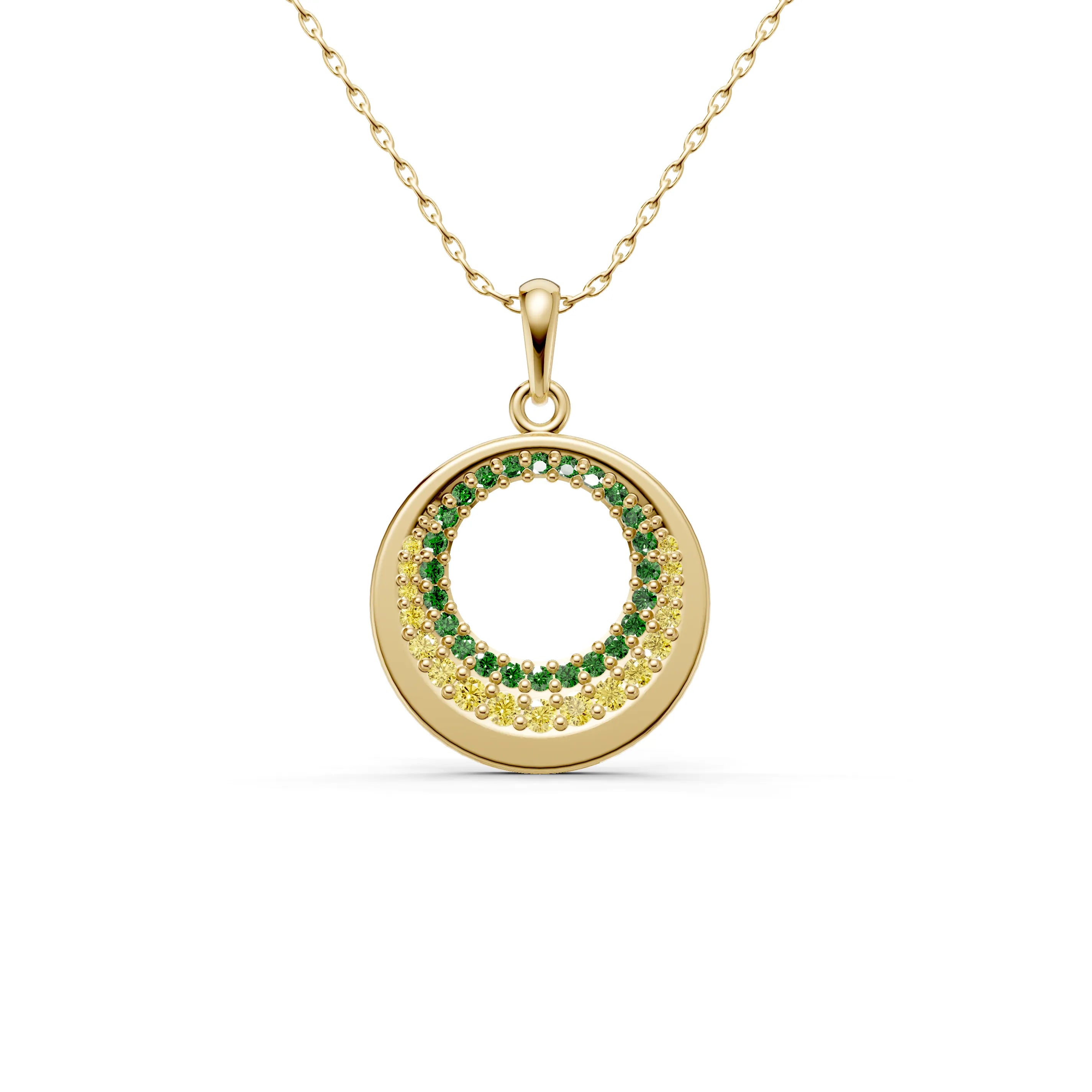 Gold_Citrine_Emerald