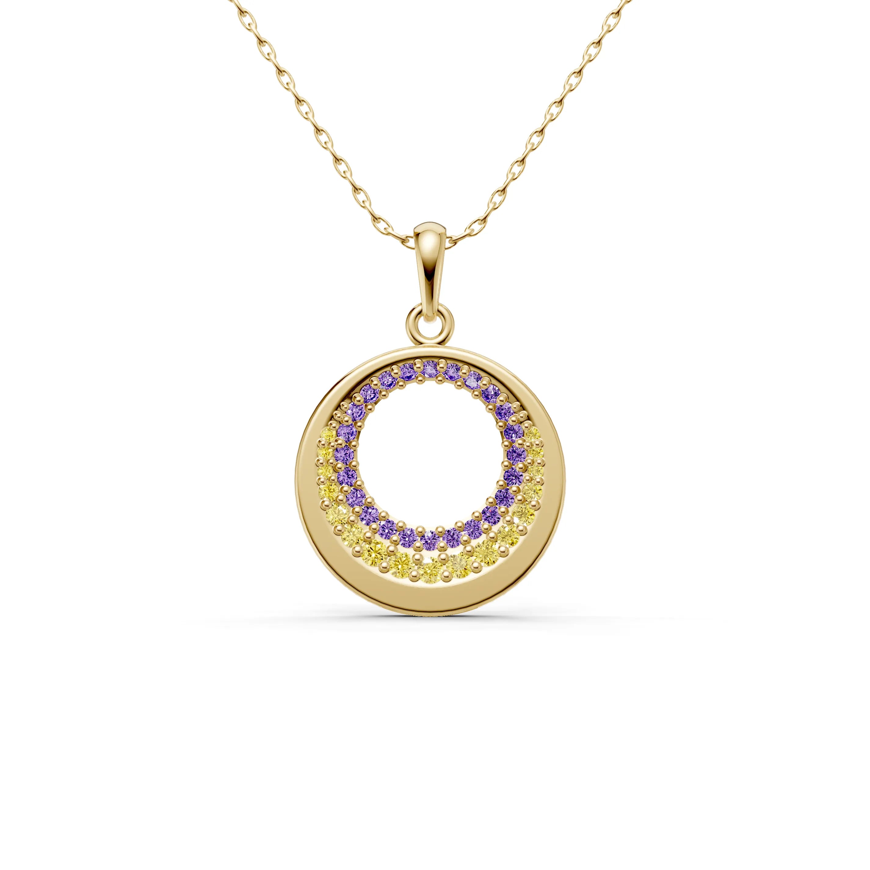 Gold_Citrine_Amethyst