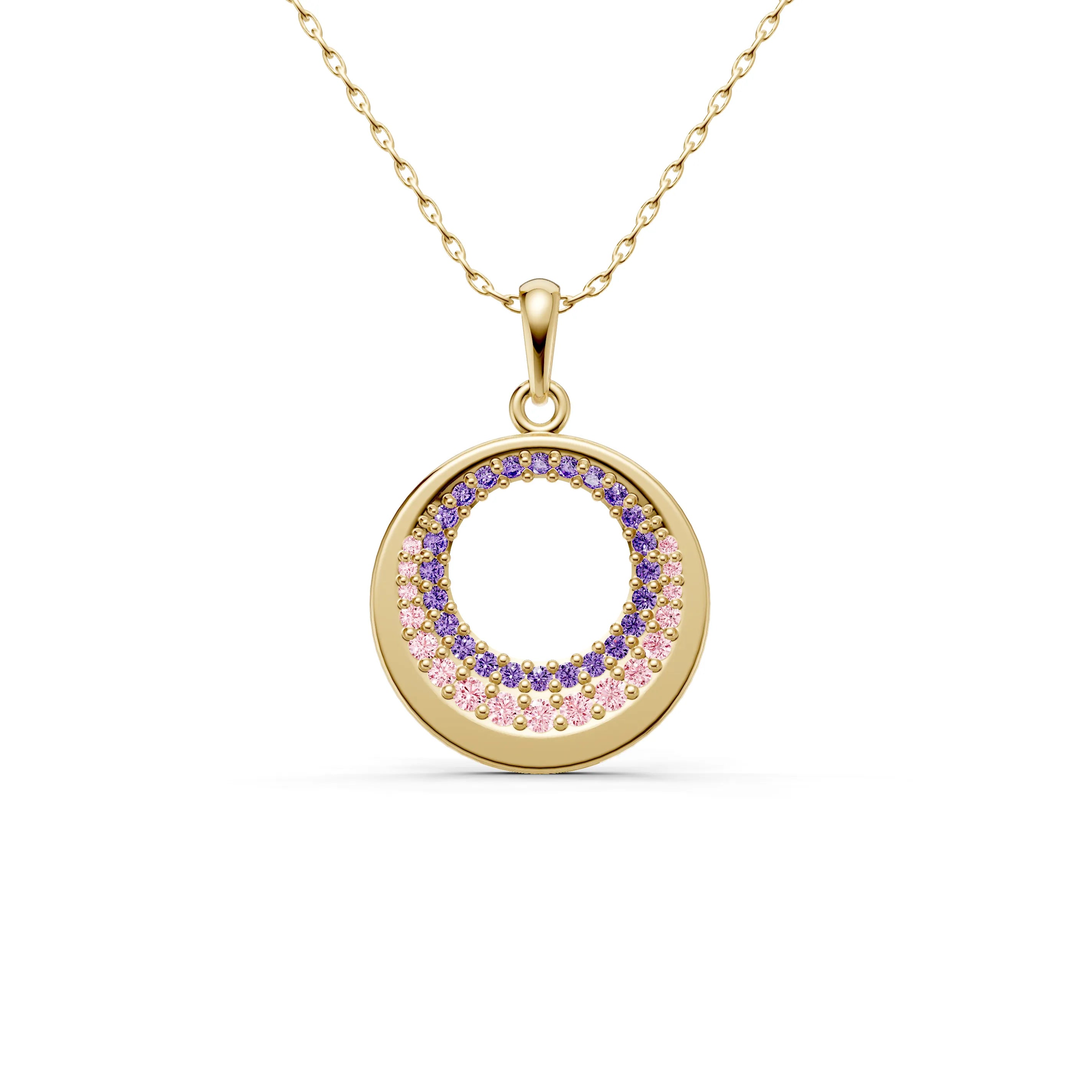 Gold_Pink_Amethyst