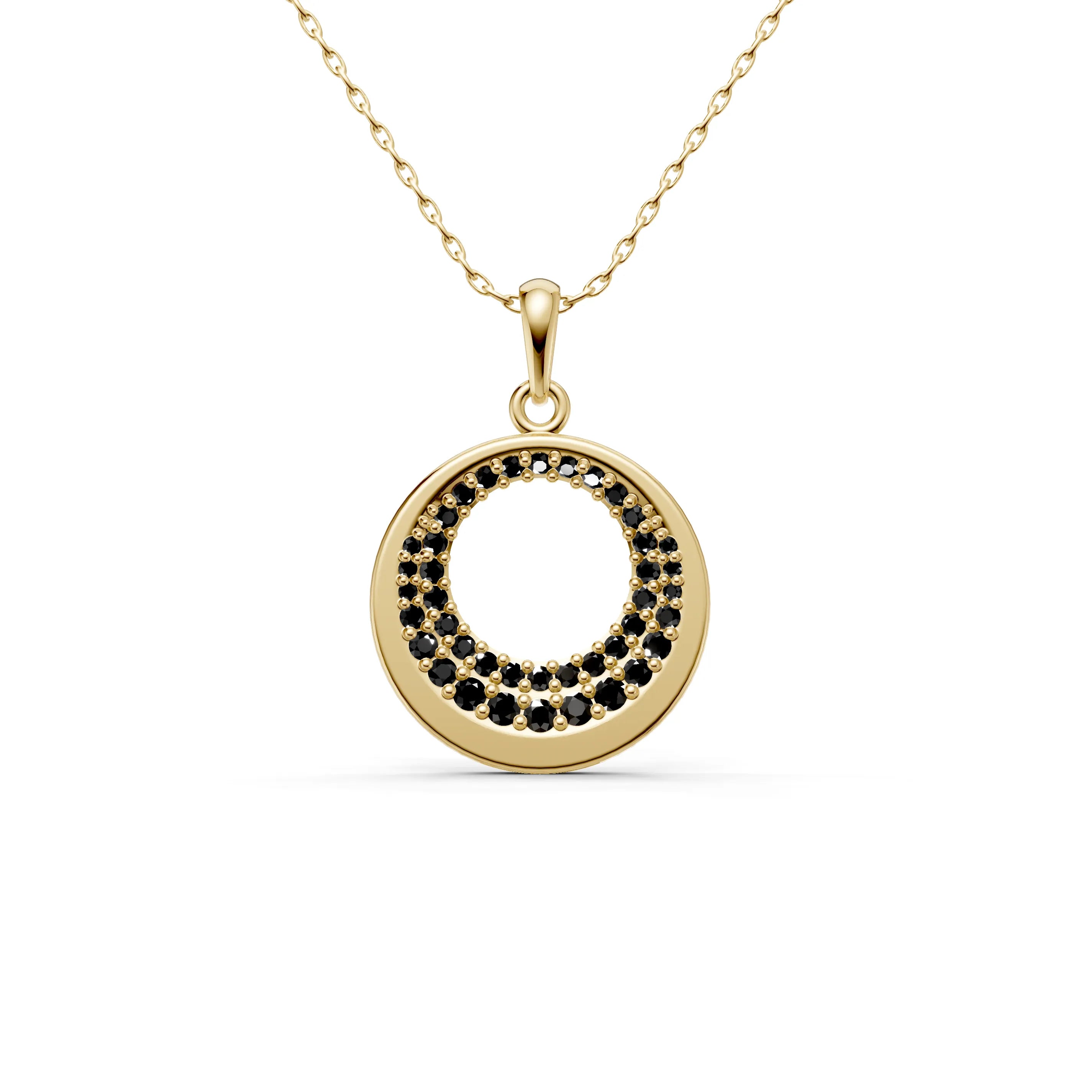Gold_Black_Black