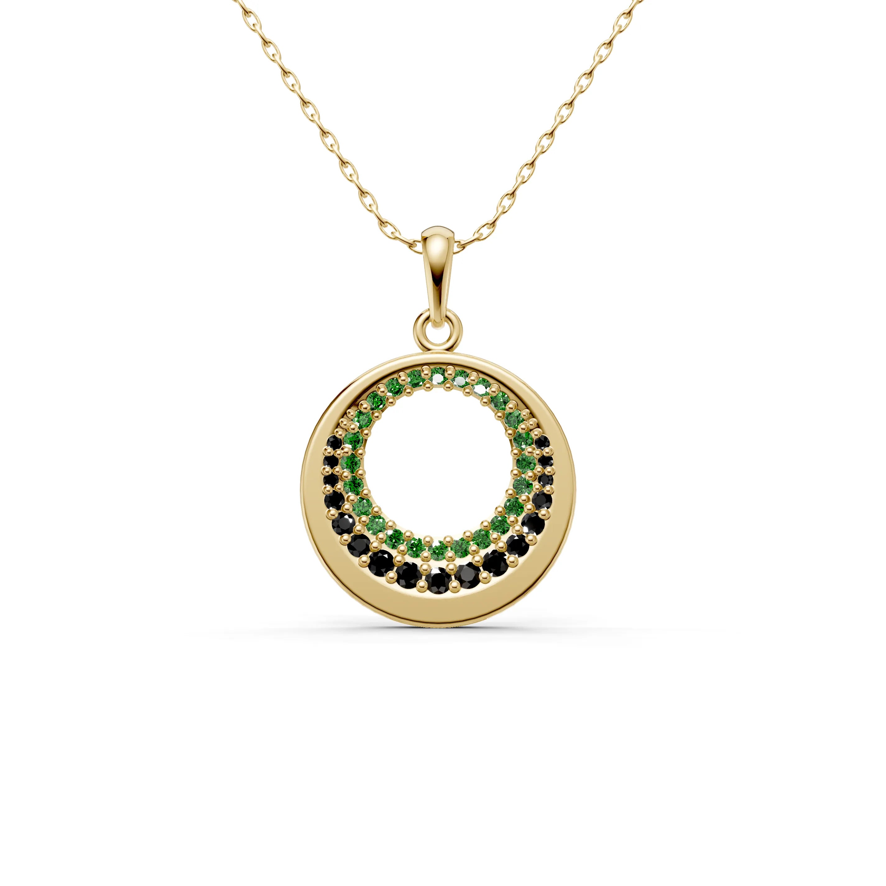 Gold_Black_Emerald