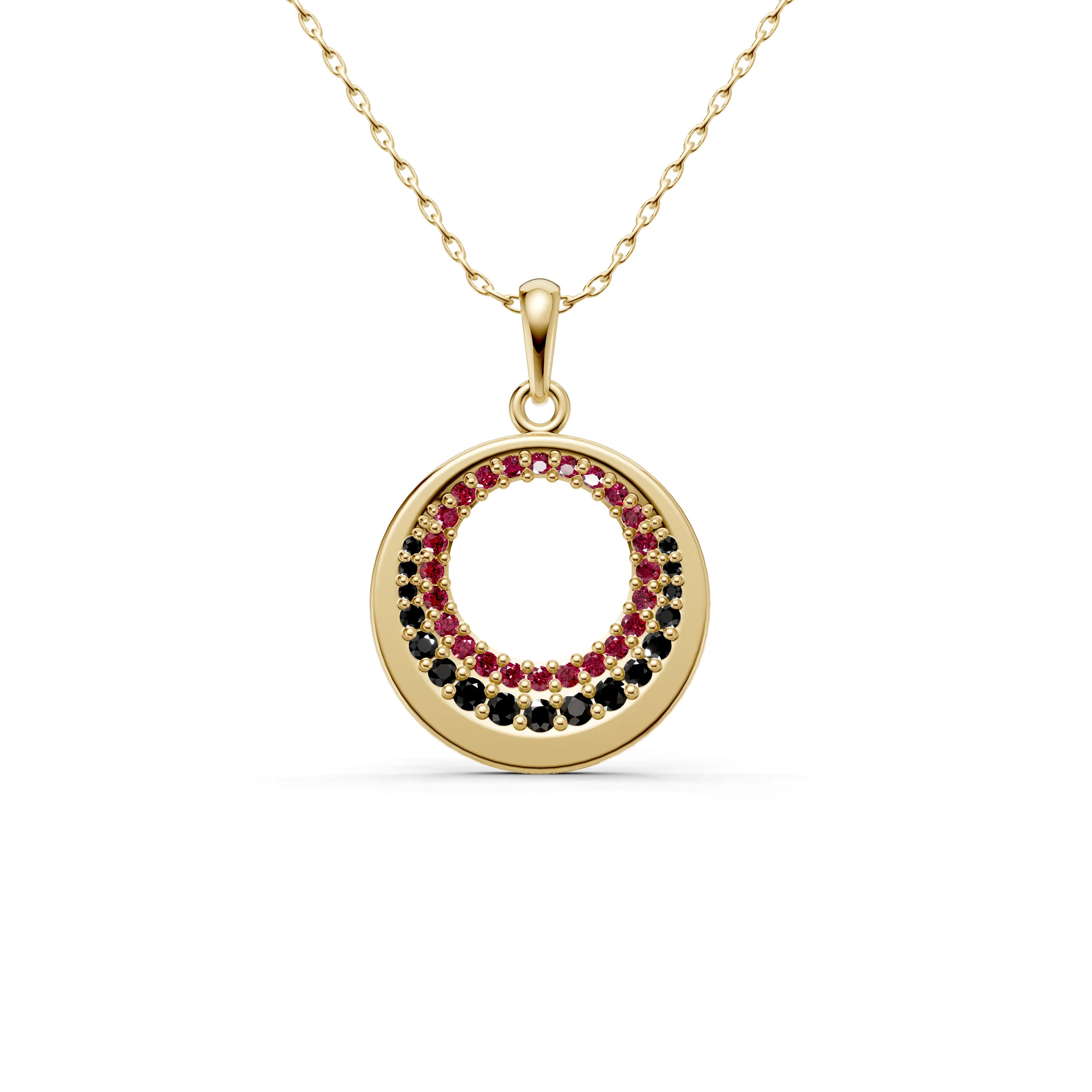Gold_Black_Ruby