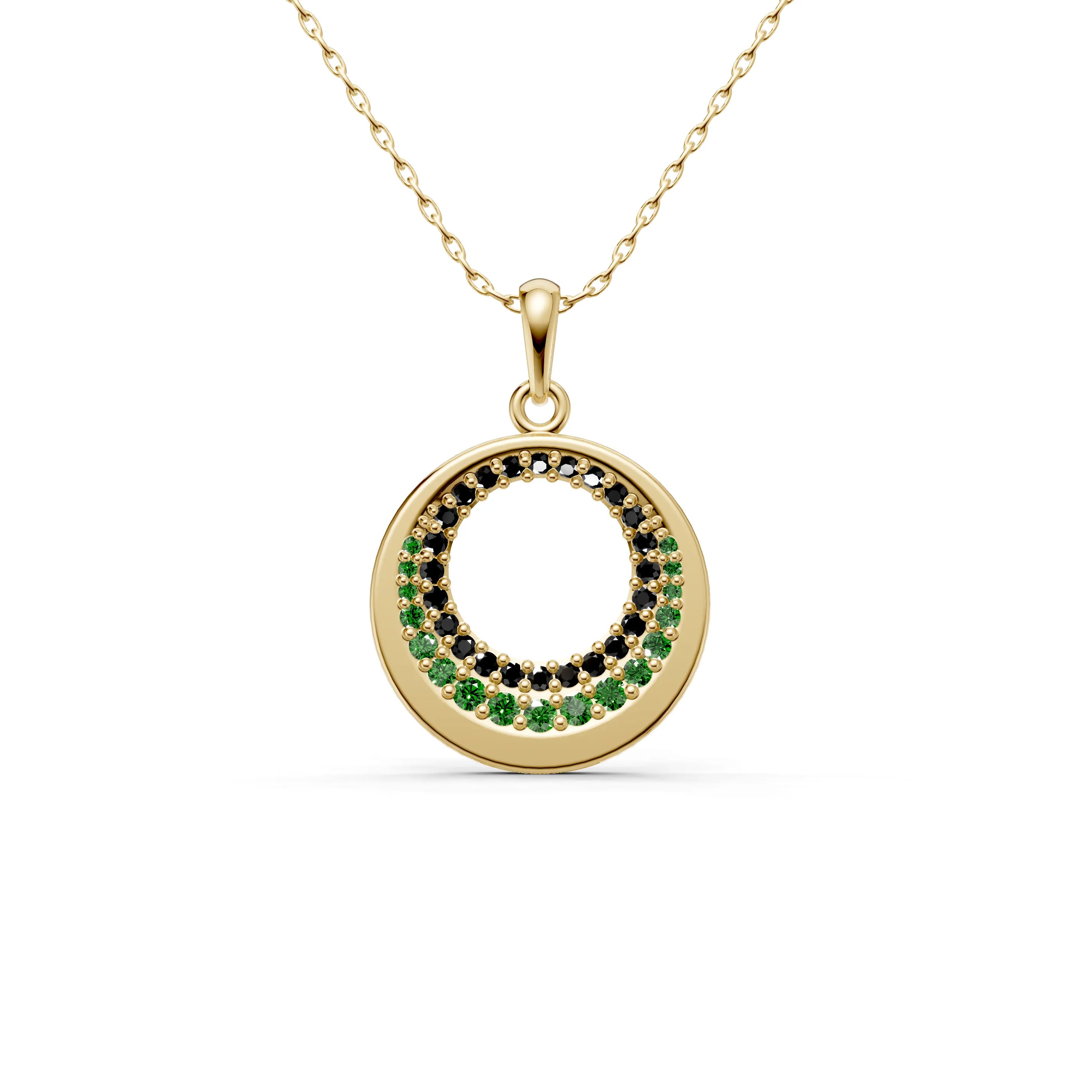 Gold_Emerald_Black
