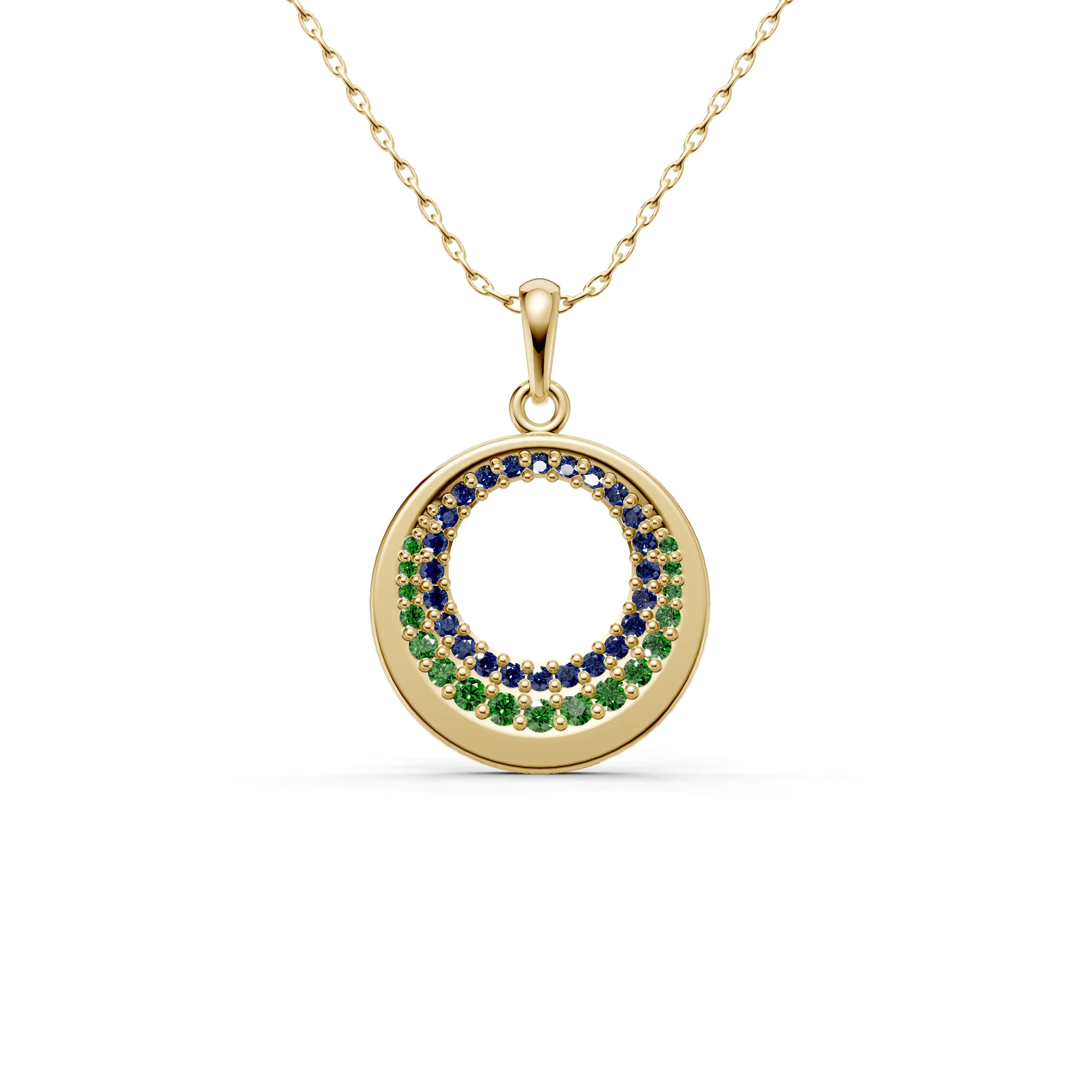 Gold_Emerald_Sapphire