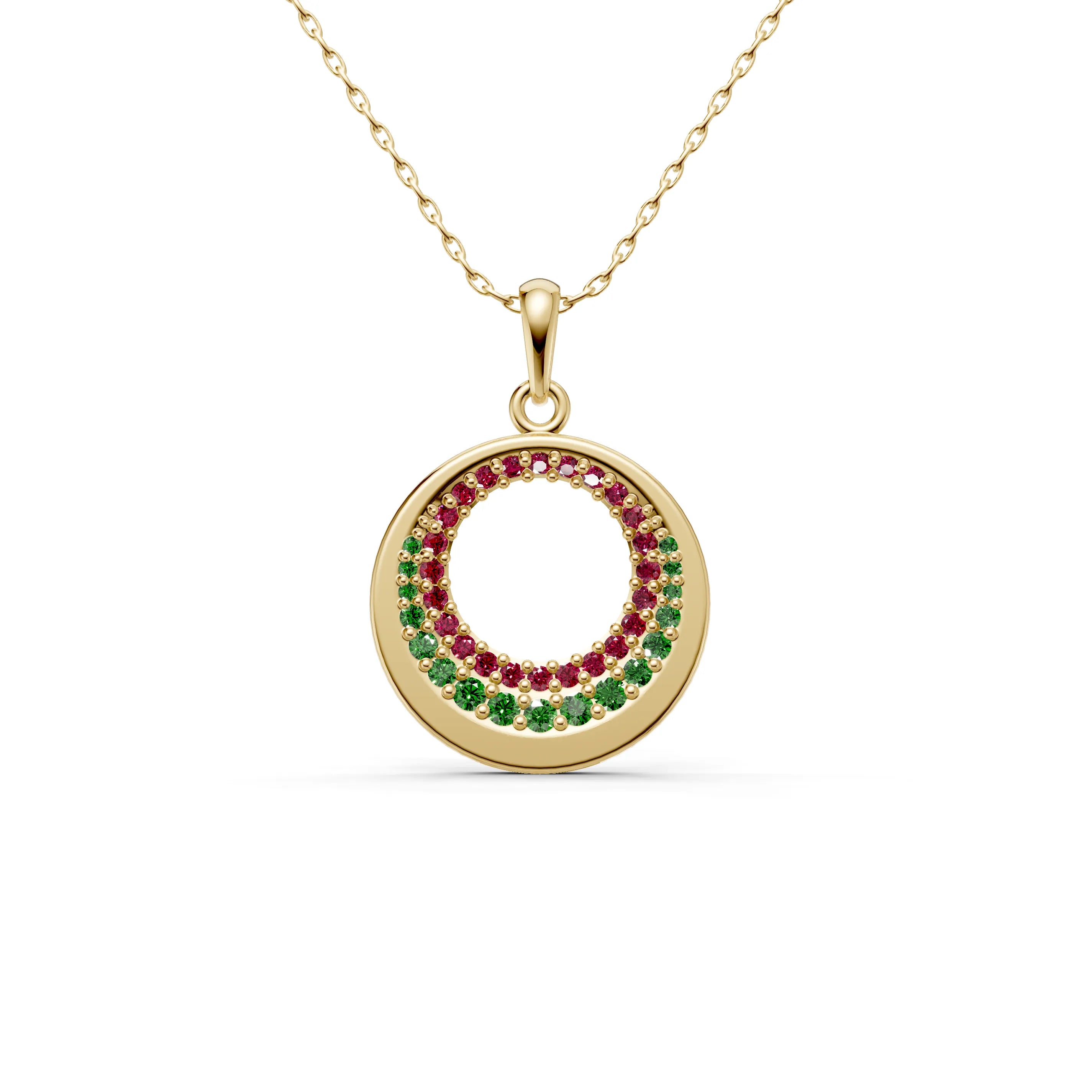 Gold_Emerald_Ruby