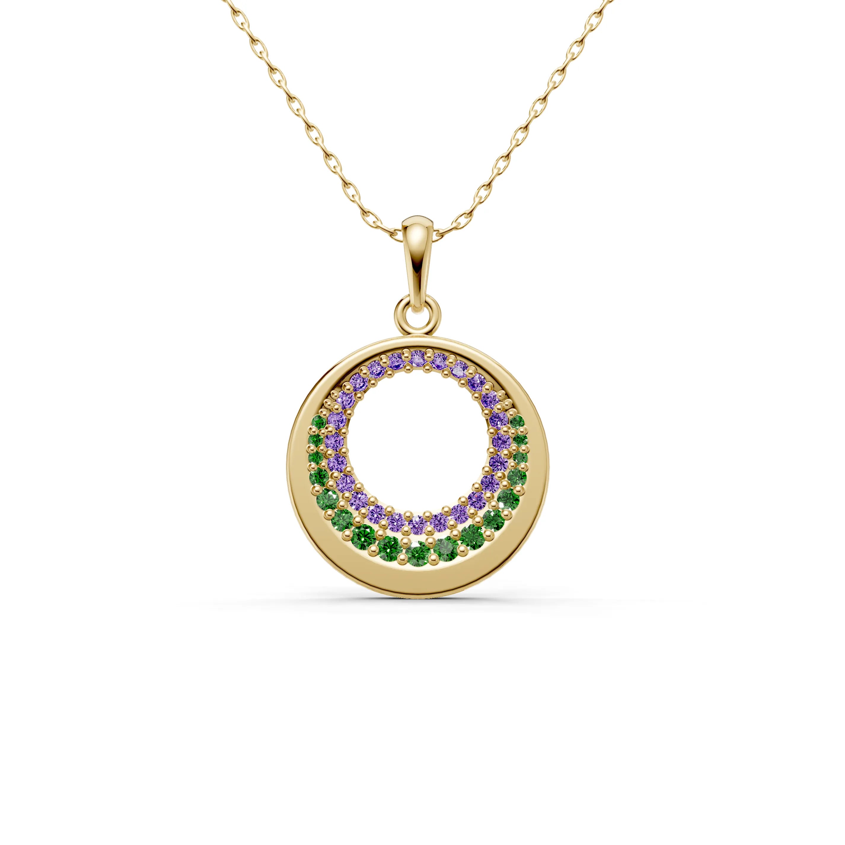 Gold_Emerald_Amethyst