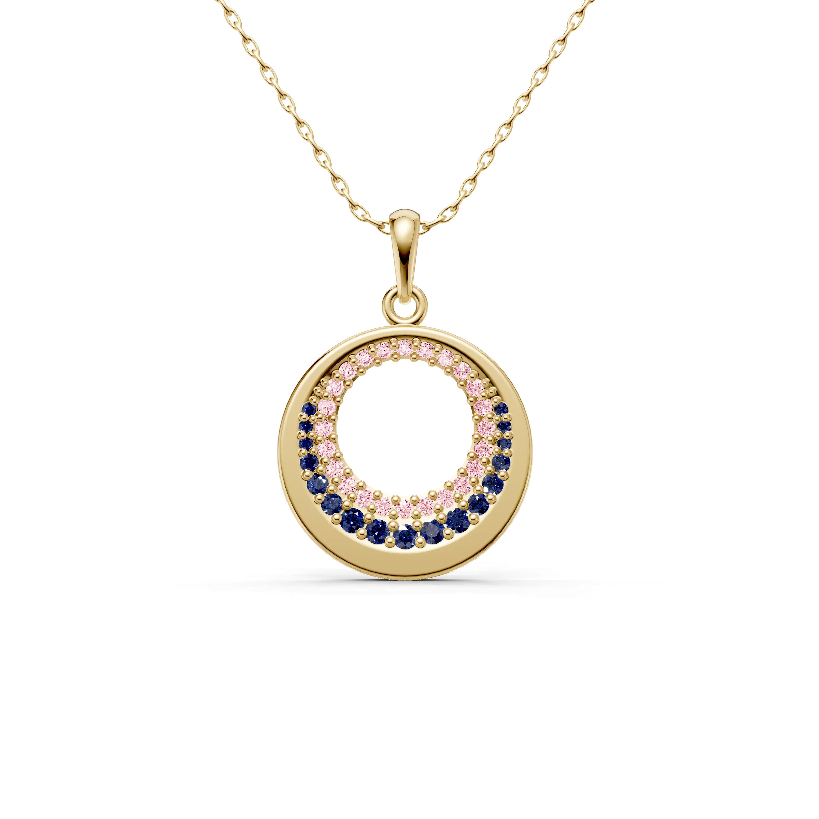 Gold_Sapphire_Pink