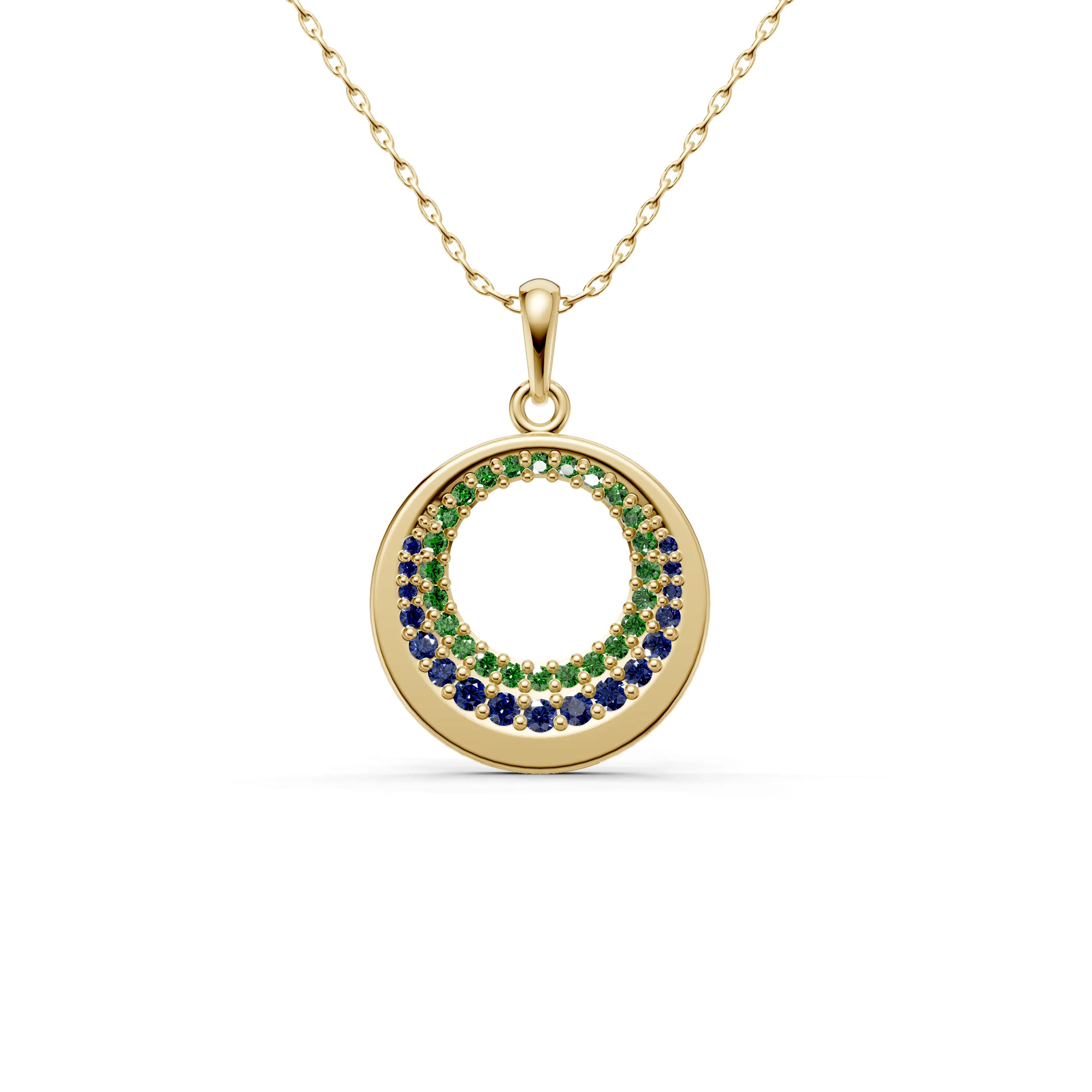 Gold_Sapphire_Emerald