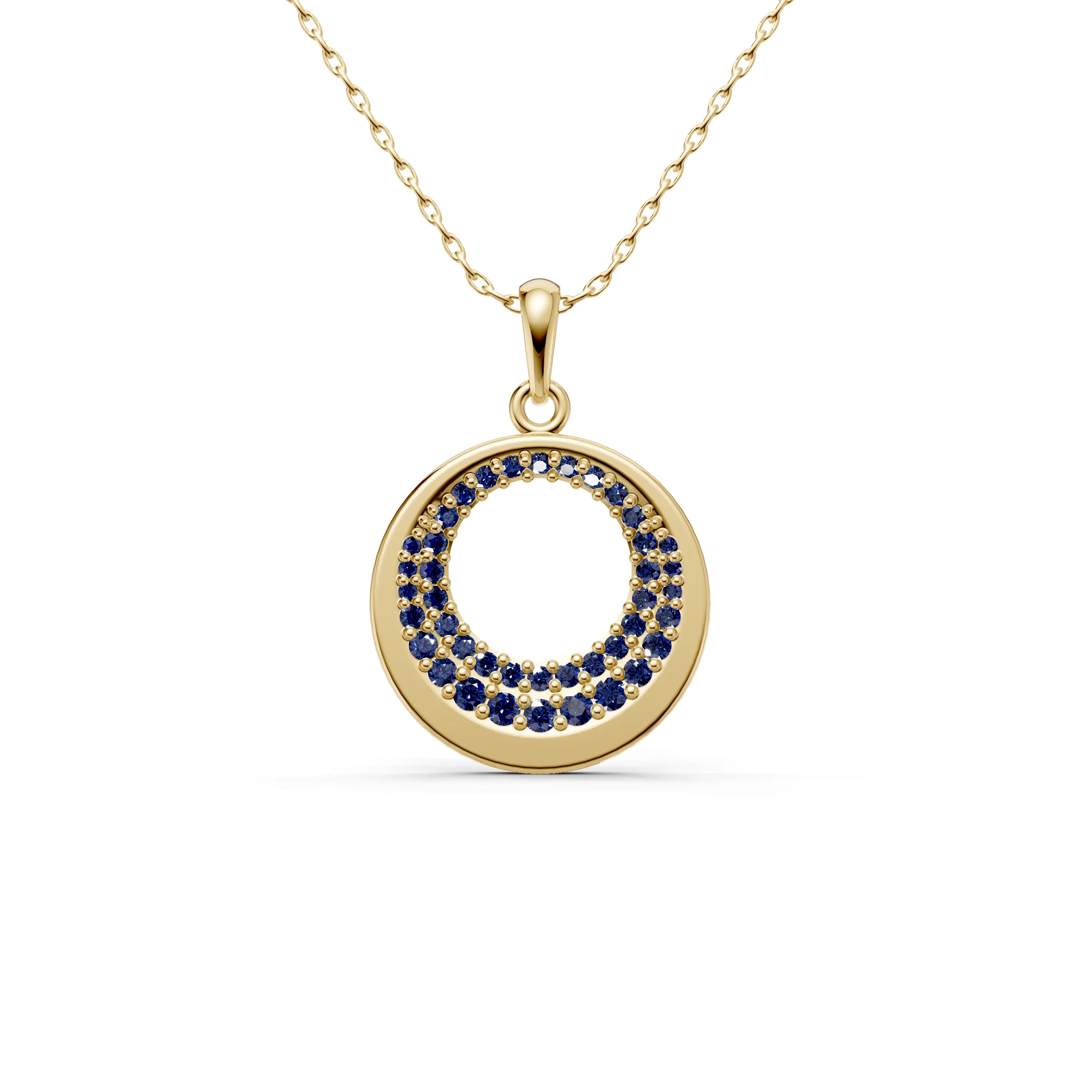 Gold_Sapphire_Sapphire