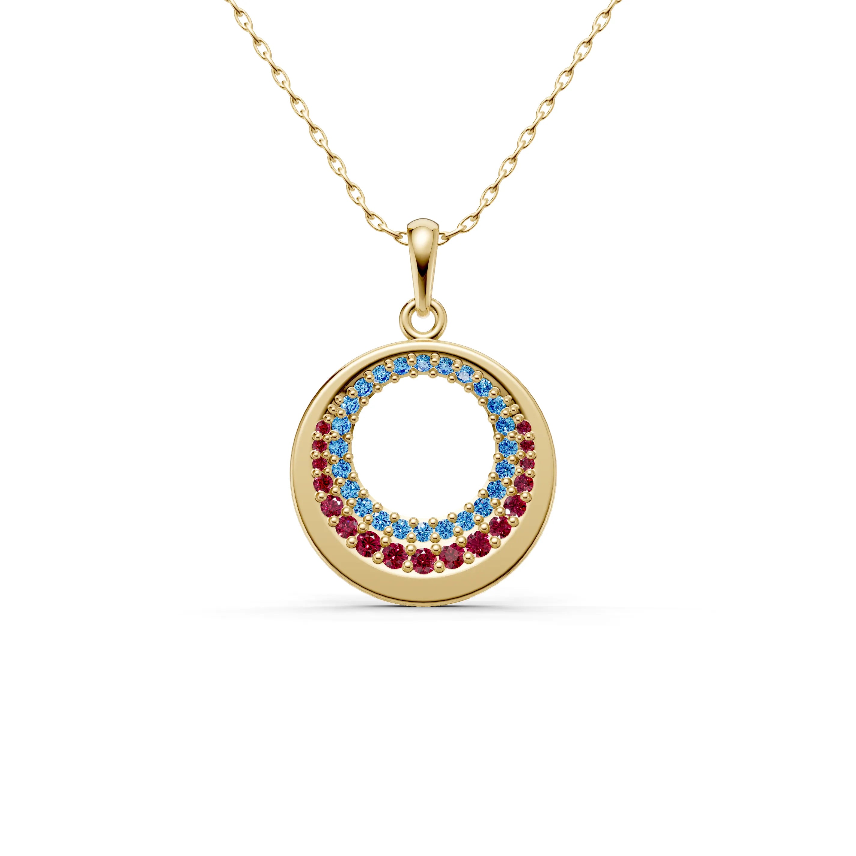 Gold_Ruby_Aquamarine