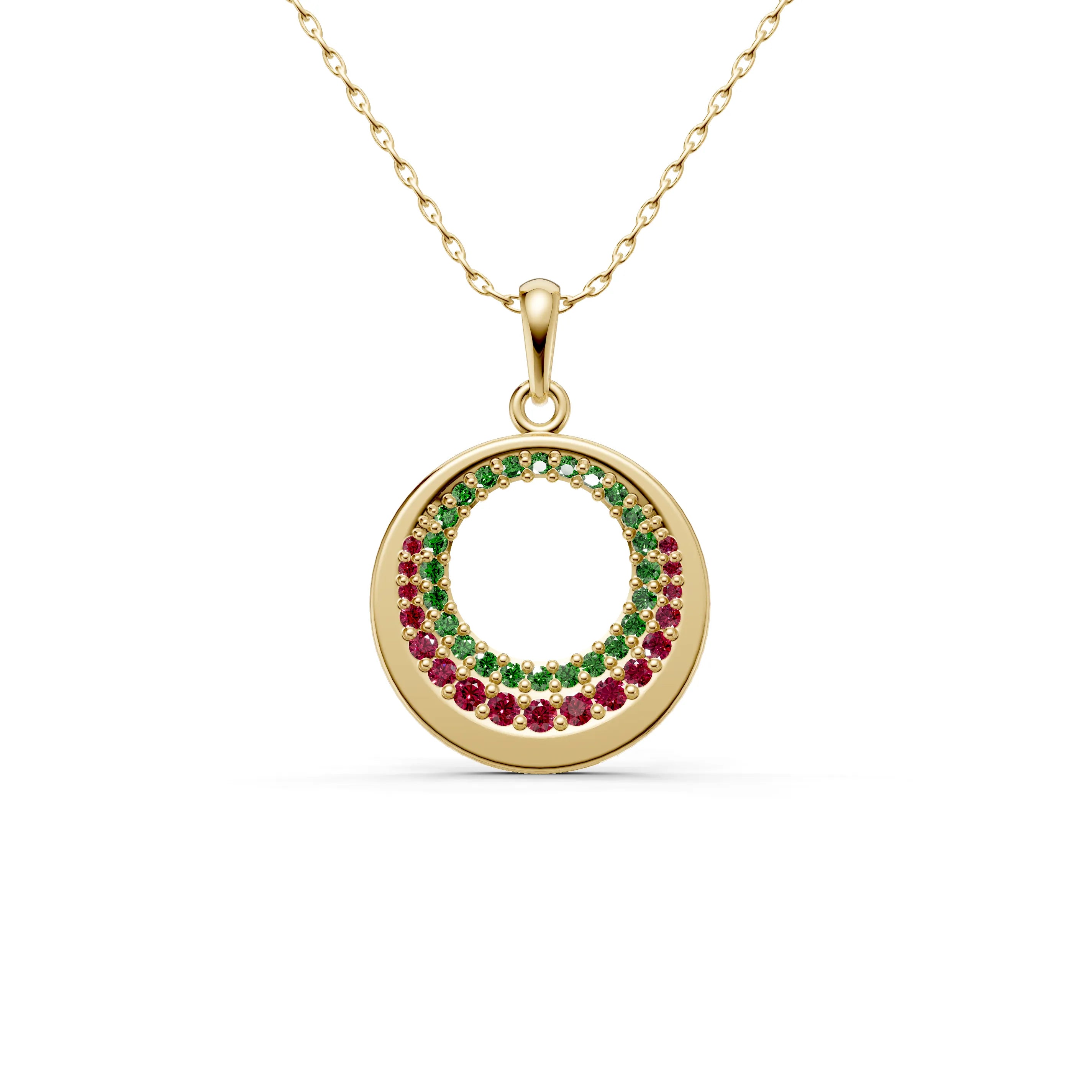 Gold_Ruby_Emerald