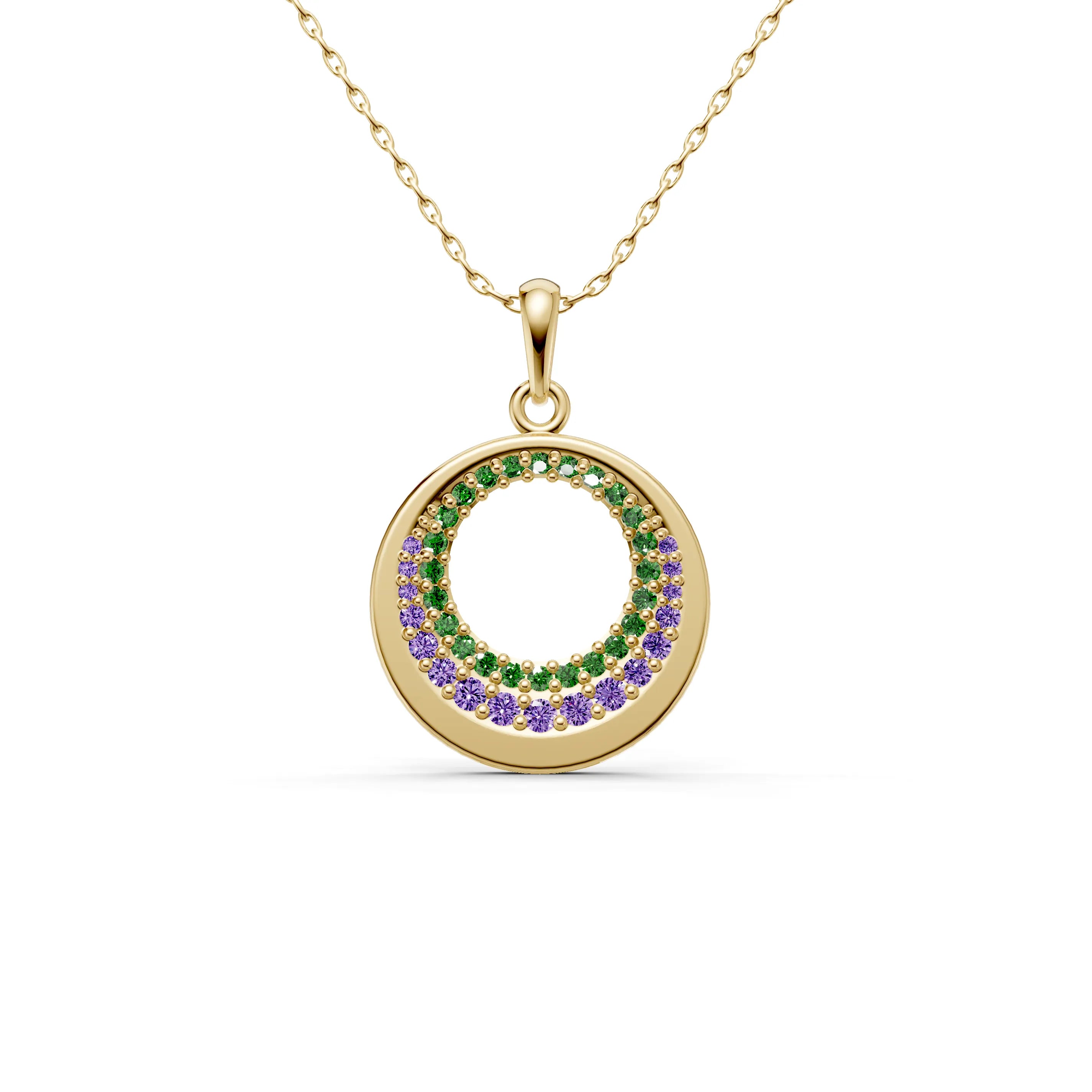 Gold_Amethyst_Emerald