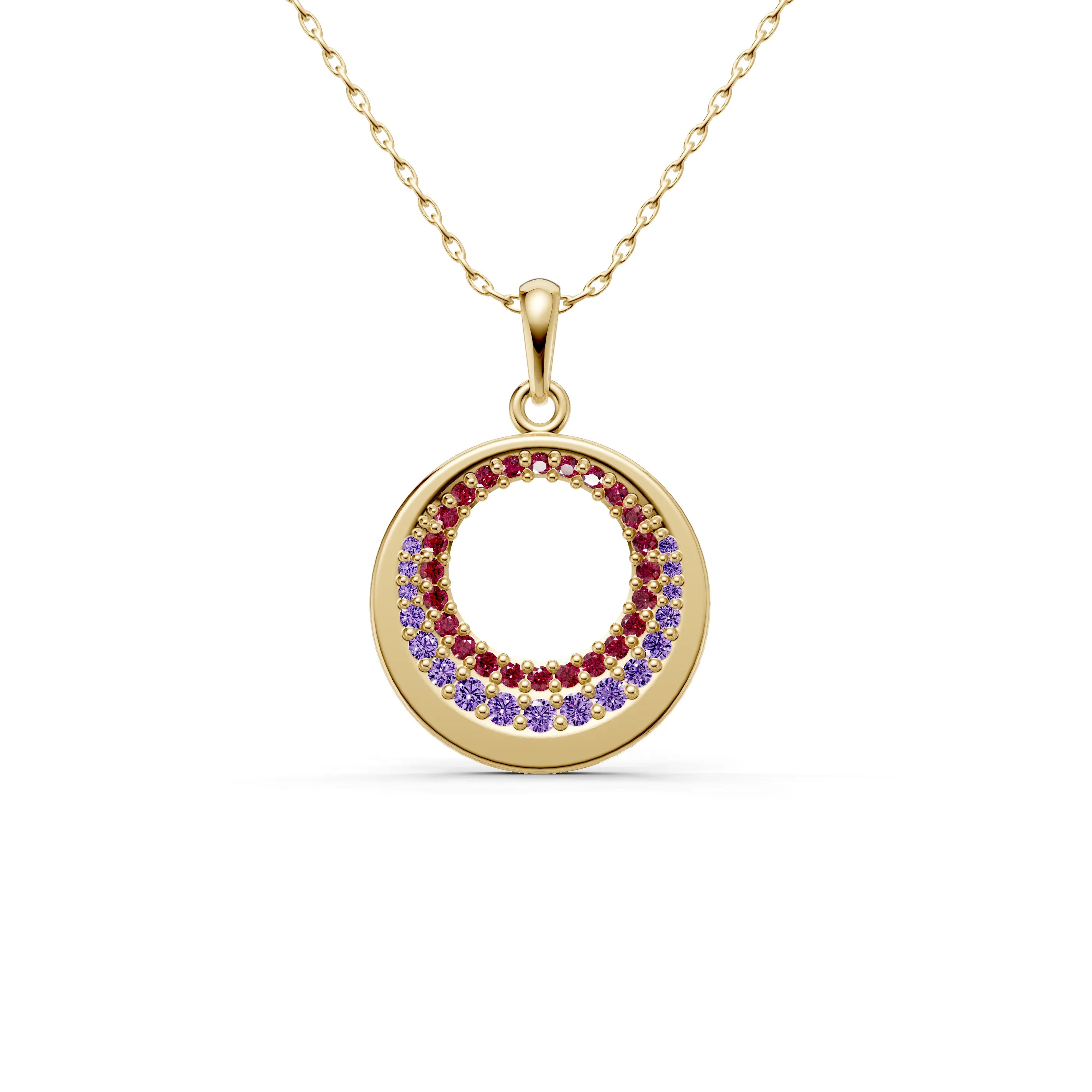 Gold_Amethyst_Ruby