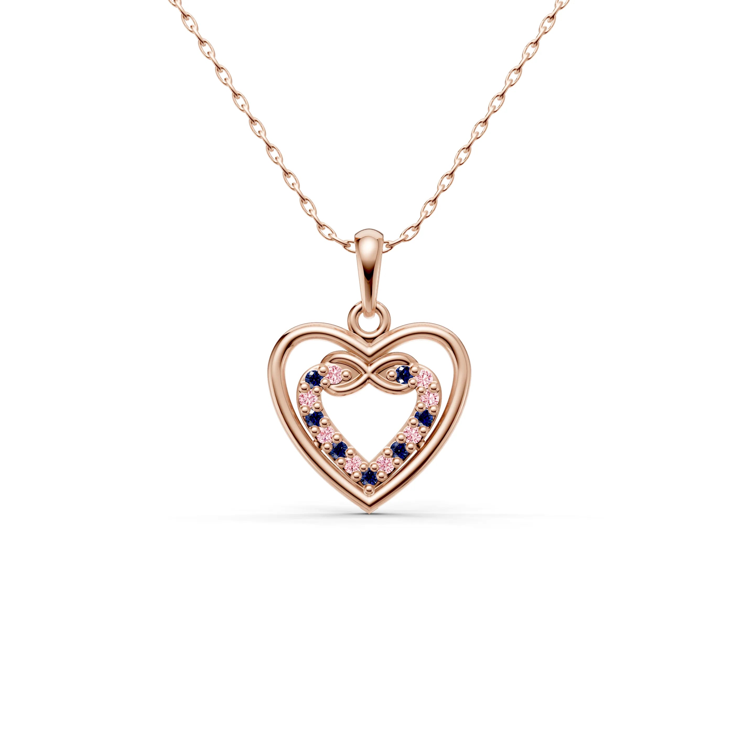 Rose_Sapphire_Pink