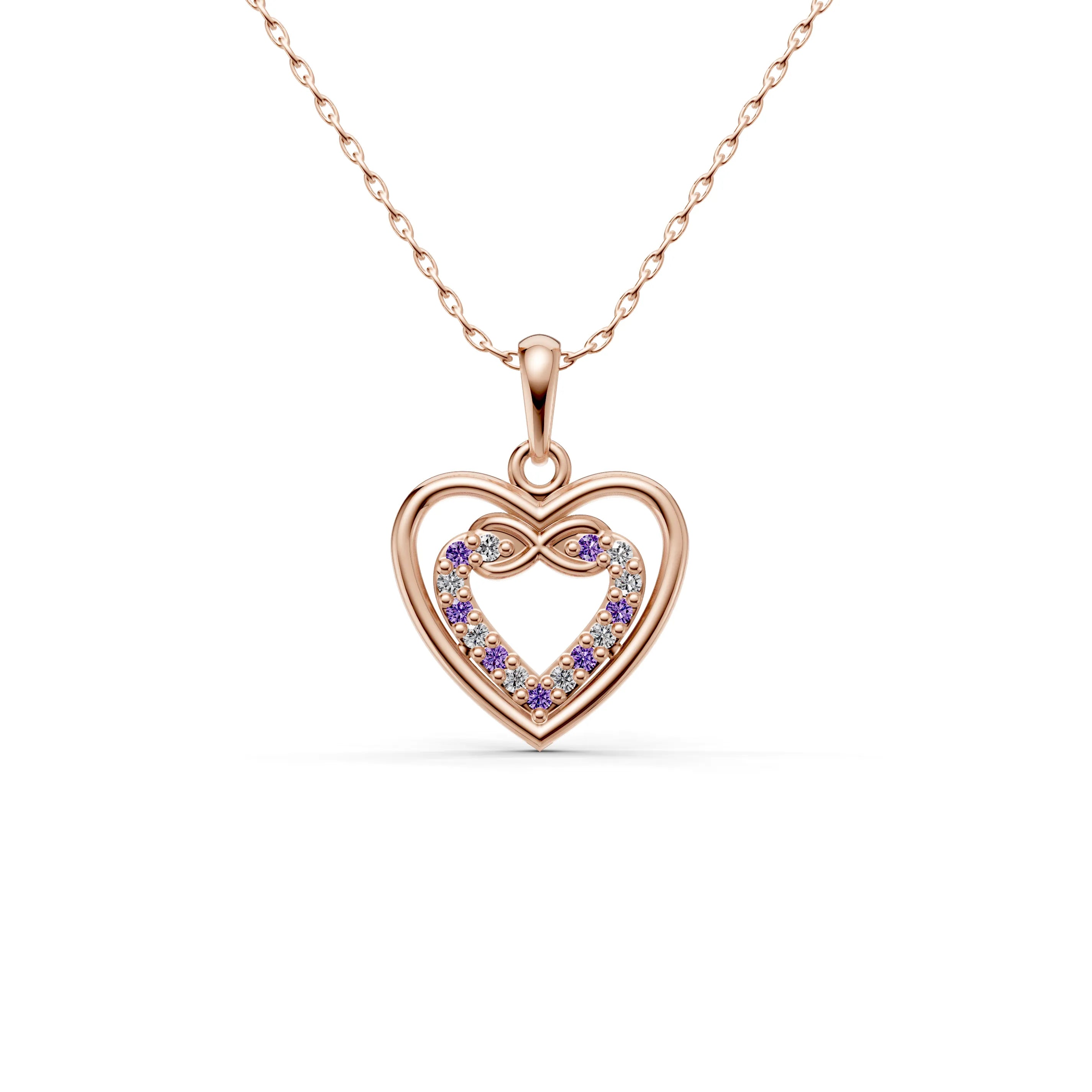 Rose_Amethyst_Diamond