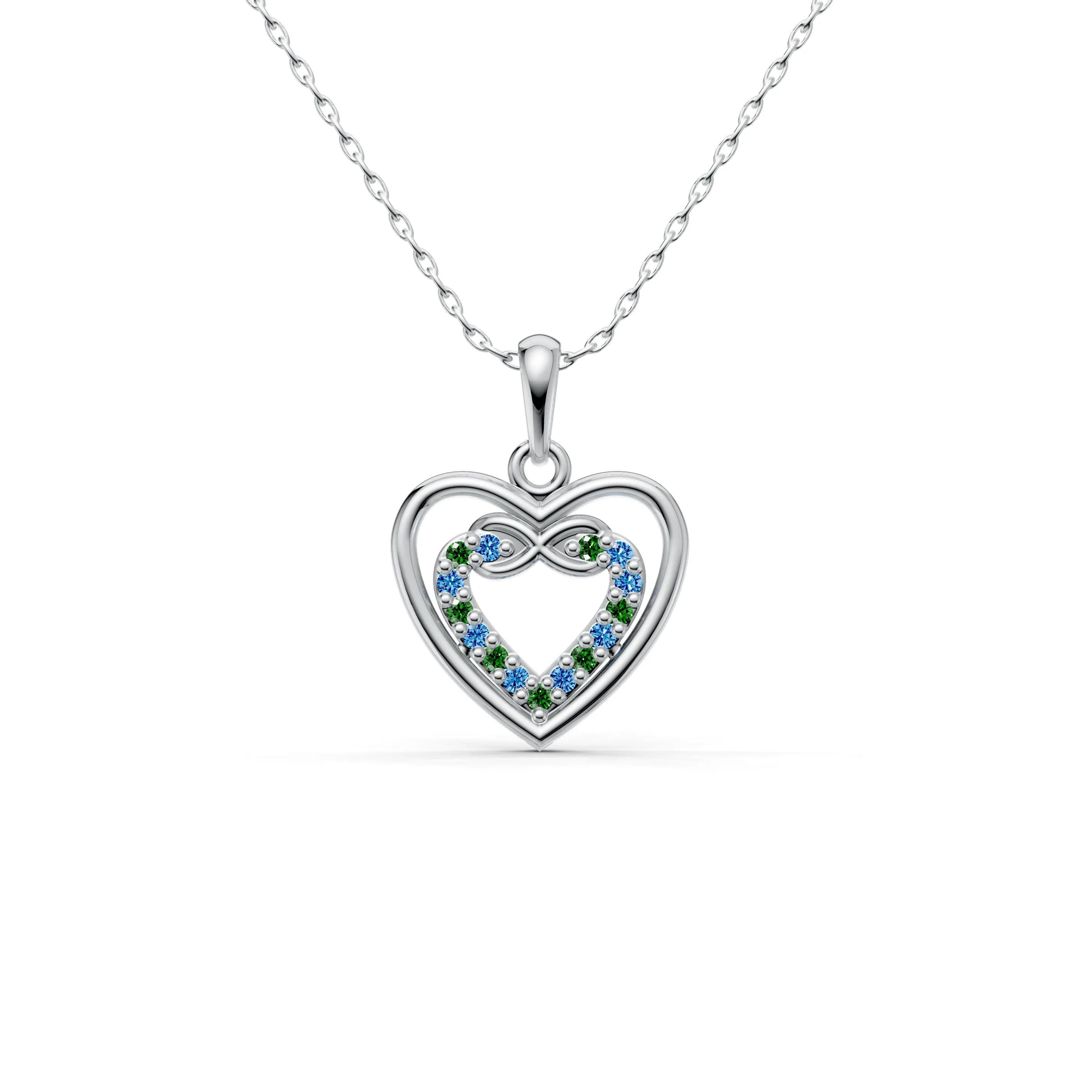 Silver_Emerald_Aquamarine