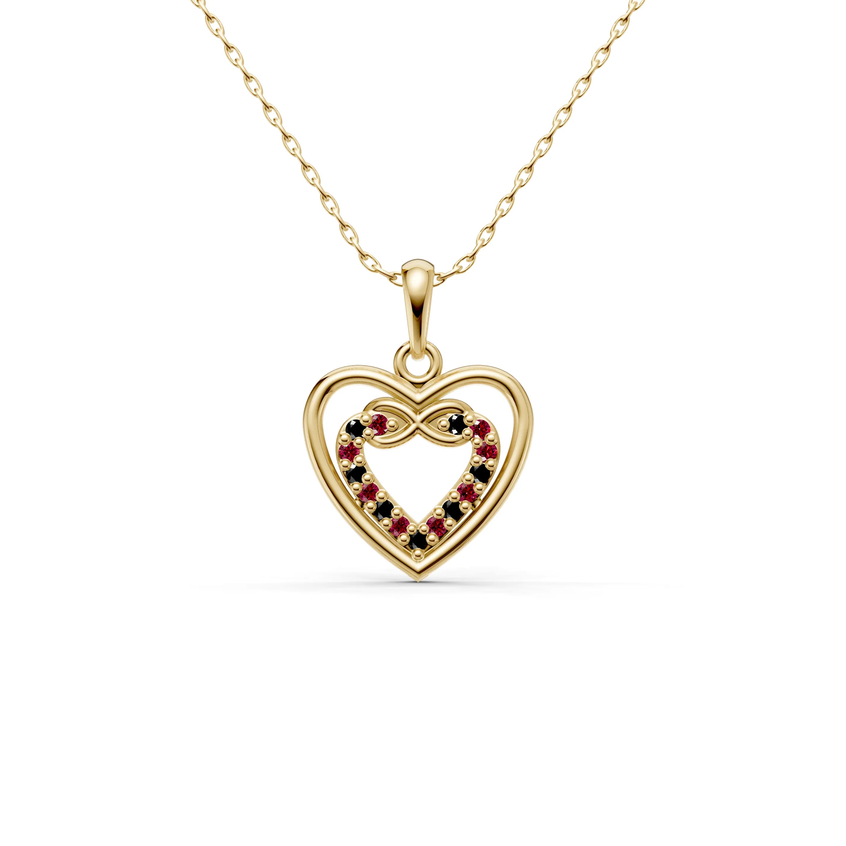 Gold_Black_Ruby