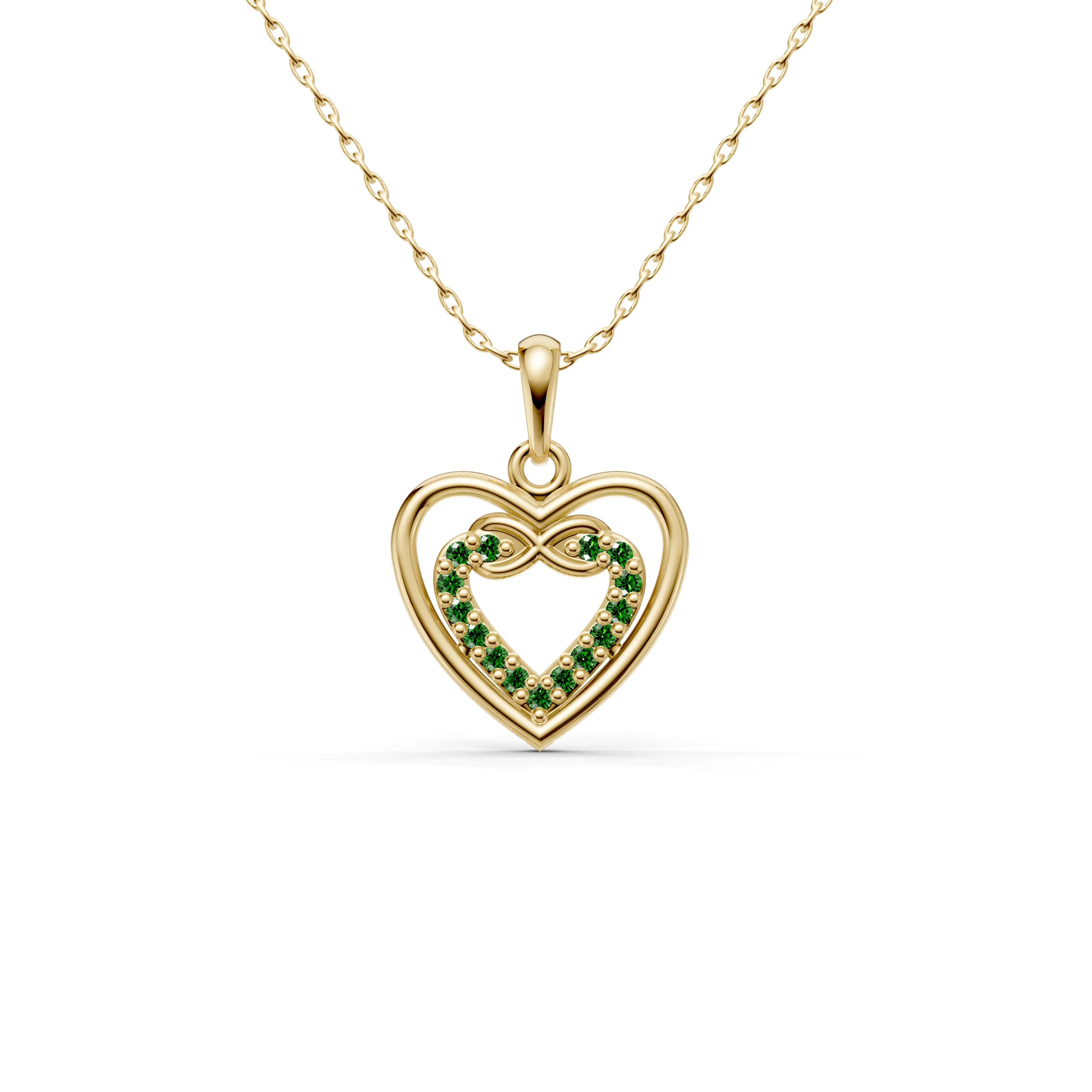 Gold_Emerald_Emerald