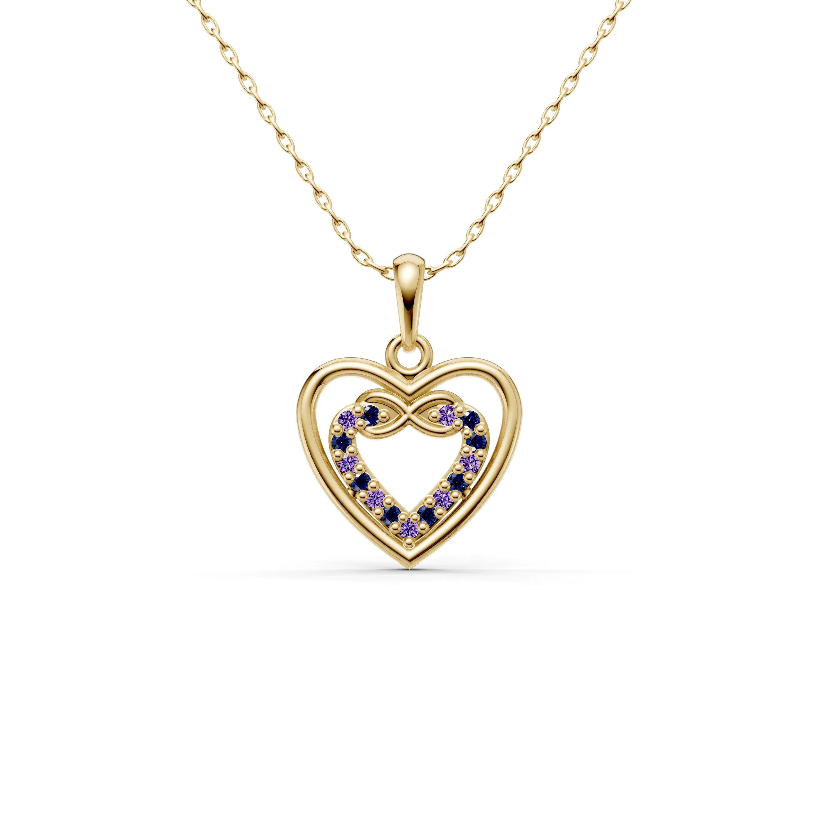 Gold_Amethyst_Sapphire